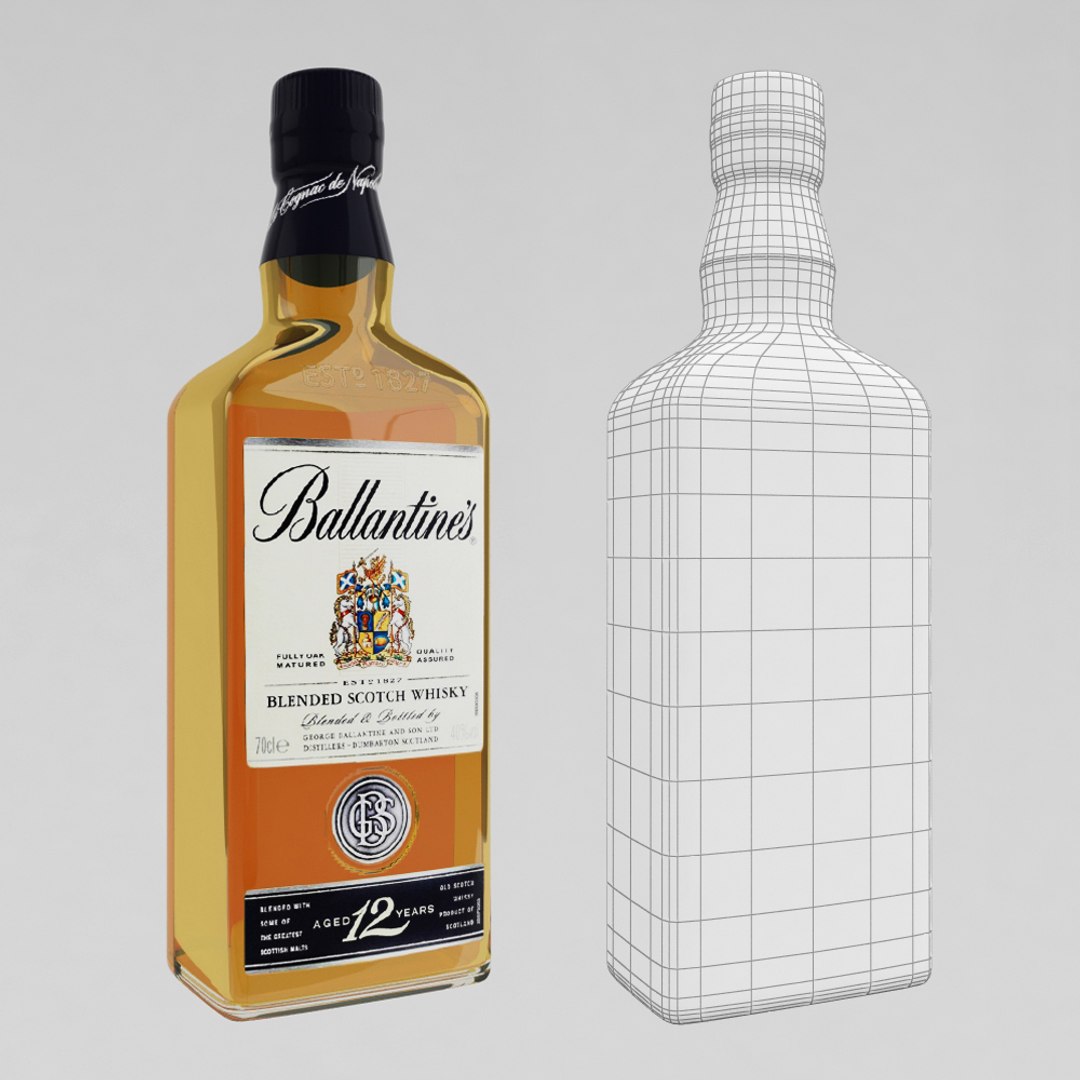 3d set daniel s https://p.turbosquid.com/ts-thumb/vP/OINpHq/VC5Fisxa/ballantines/jpg/1474799244/1920x1080/fit_q87/4be0a649b0324daea40879dc919206b723627b1c/ballantines.jpg