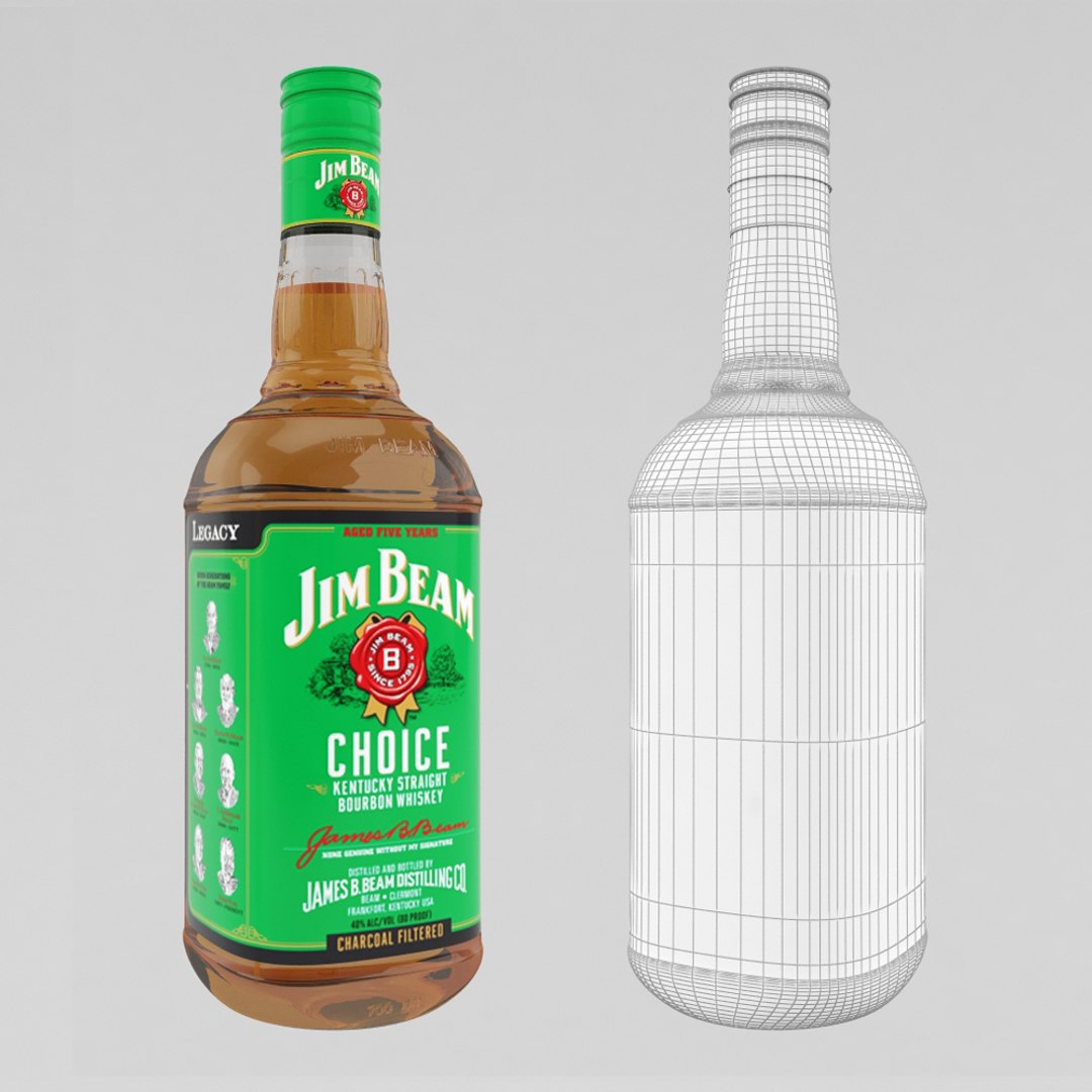 3d set daniel s https://p.turbosquid.com/ts-thumb/vP/OINpHq/XEdC8uGQ/jimbeamchoice/jpg/1474799238/1920x1080/fit_q87/250cf195d9a6cf535f2bbb8ec0c1c99a653bffee/jimbeamchoice.jpg