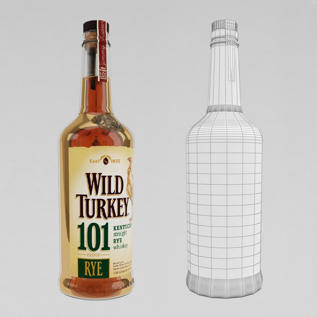 3d set daniel s https://p.turbosquid.com/ts-thumb/vP/OINpHq/aNEN5otY/wildturkie/jpg/1474799263/1920x1080/fit_q87/20cb47ac2615728181325c76a0c11d69ba84ca8b/wildturkie.jpg