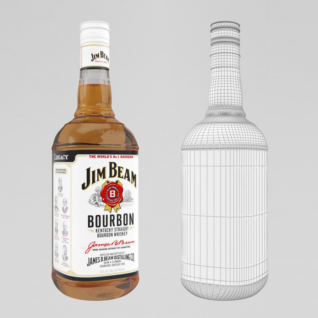 3d set daniel s https://p.turbosquid.com/ts-thumb/vP/OINpHq/cTs4pkyA/jimbeambourbon/jpg/1474799226/1920x1080/fit_q87/5b4bff4cf022e99113844a29fa72975a95589f37/jimbeambourbon.jpg