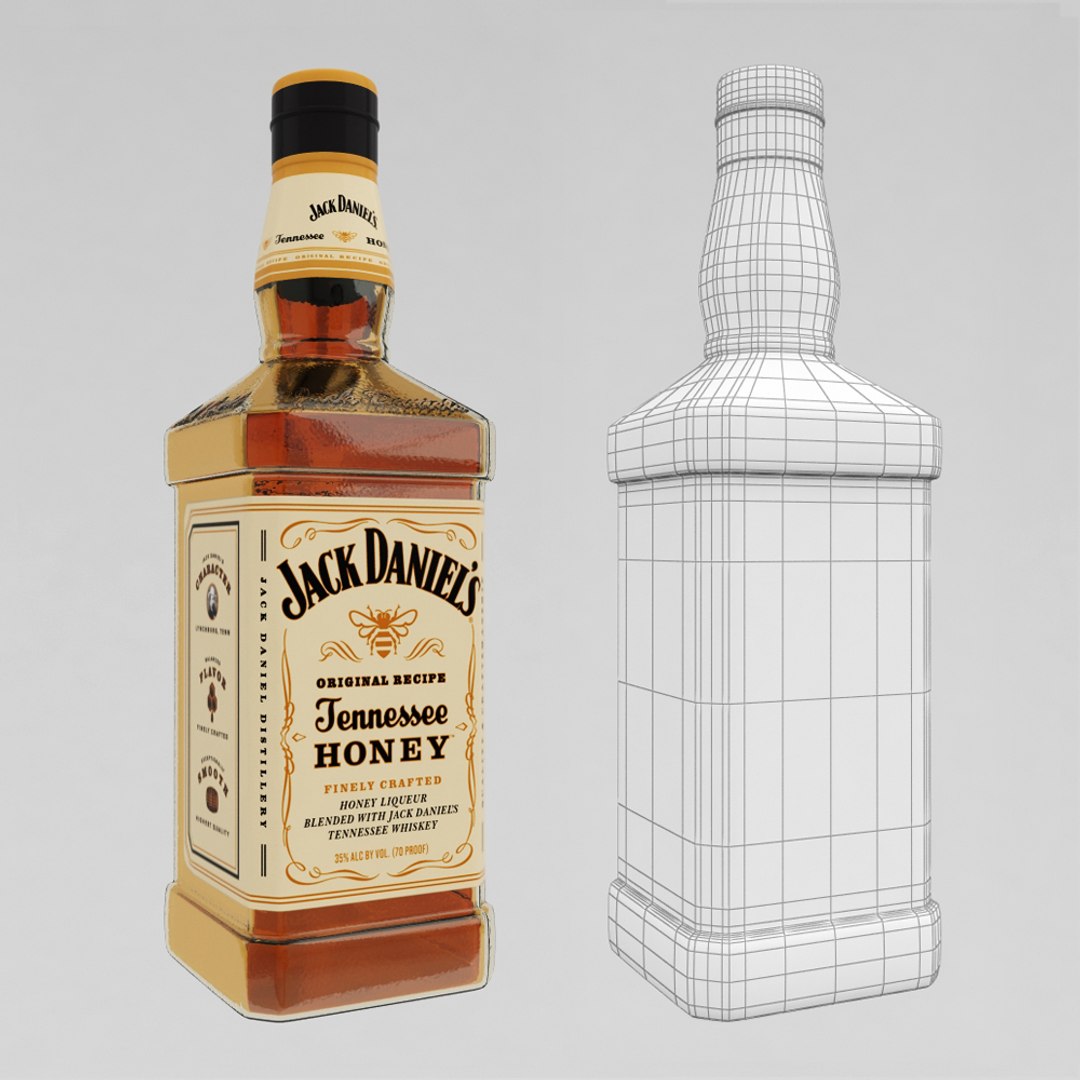 3d set daniel s https://p.turbosquid.com/ts-thumb/vP/OINpHq/rA0G69v5/jackdanielshoney/jpg/1474799183/1920x1080/fit_q87/8c34635d0f25c9bbfdf8ff7244a11e3c9bced1fd/jackdanielshoney.jpg