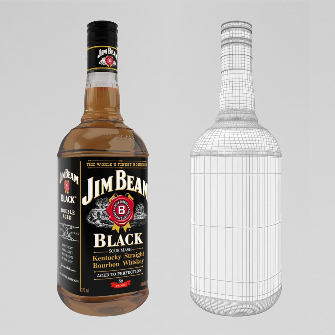 3d set daniel s https://p.turbosquid.com/ts-thumb/vP/OINpHq/u4hlfMyb/jimbeamblack/jpg/1474799216/1920x1080/fit_q87/66aae6c9f3642671fb35f433b4b312f97c89fac1/jimbeamblack.jpg