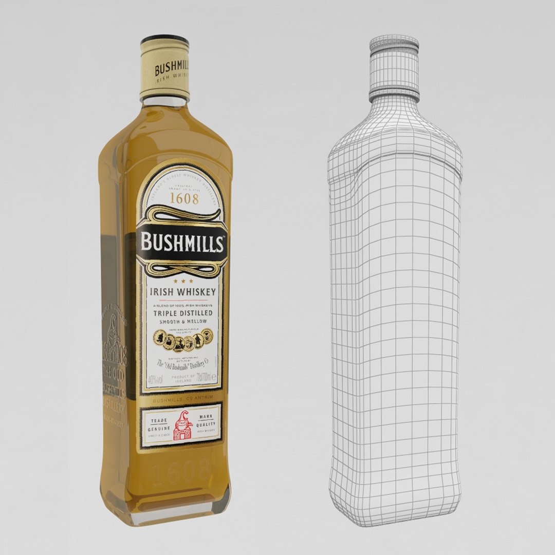 3d set daniel s https://p.turbosquid.com/ts-thumb/vP/OINpHq/vzZzlab9/bushmills/jpg/1474799241/1920x1080/fit_q87/fee1e0cc144d01c134efd0df9ff6e5a8a5c19635/bushmills.jpg