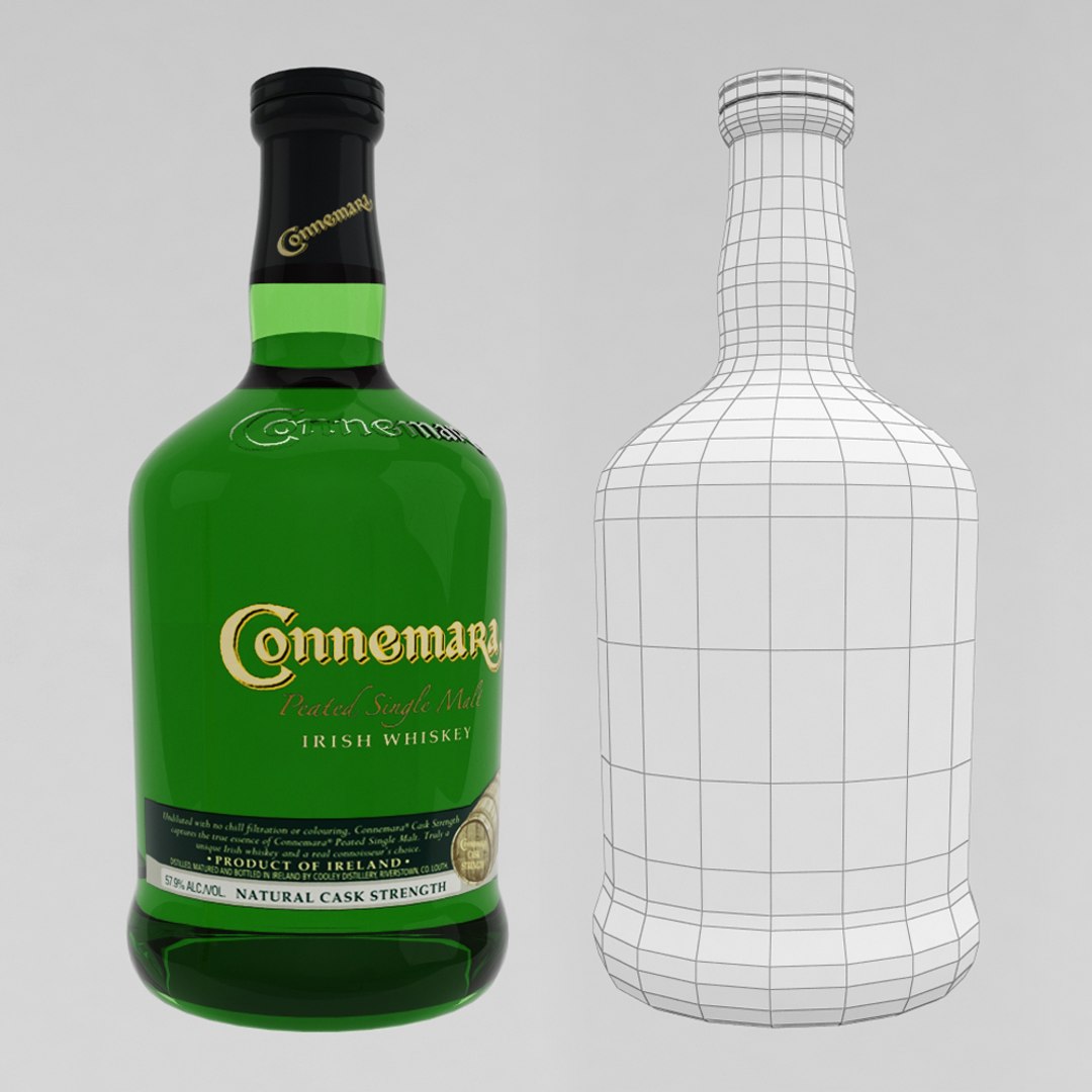 3d set daniel s https://p.turbosquid.com/ts-thumb/vP/OINpHq/wpgEhjOE/connemara/jpg/1474799247/1920x1080/fit_q87/af6a3f0d379eb0b14cb2ed9f321d90c834682dd0/connemara.jpg