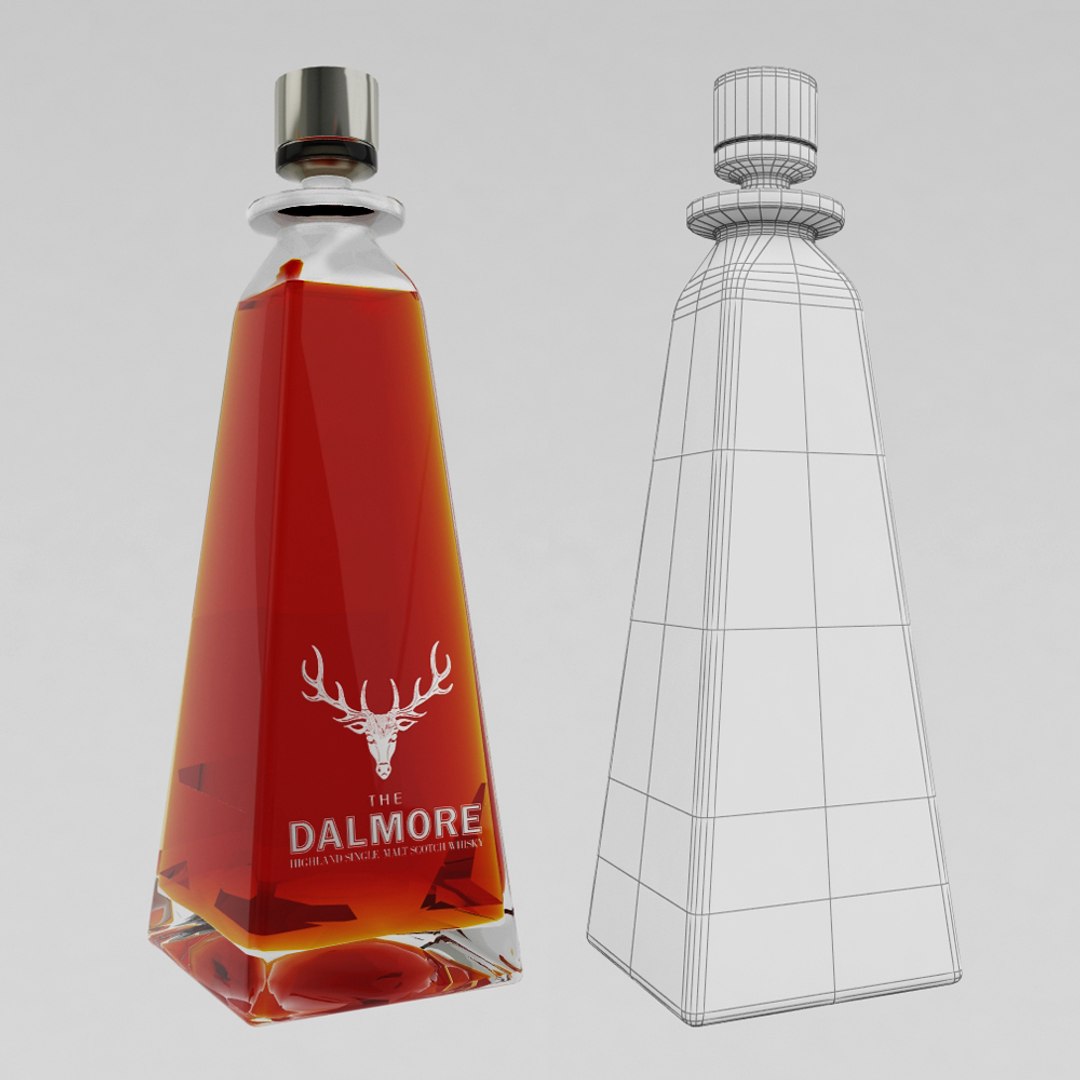 3d set daniel s https://p.turbosquid.com/ts-thumb/vP/OINpHq/xn0dCwBT/dalmore/jpg/1474799250/1920x1080/fit_q87/94d7c684f8e9a2fc58fca1dde4545e8886d11050/dalmore.jpg