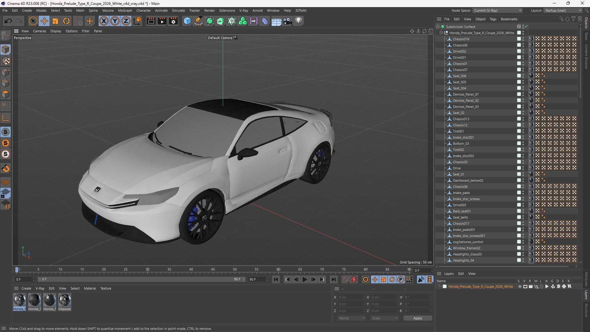3D Honda Prelude Type R Coupe 2026 White https://p.turbosquid.com/ts-thumb/vP/QJFRUf/1m/honda_prelude_type_r_coupe_2026_white_1003/jpg/1758882957/1920x1080/fit_q87/0c39304cf0819668c93d1395175c40befa1b0fd9/honda_prelude_type_r_coupe_2026_white_1003.jpg