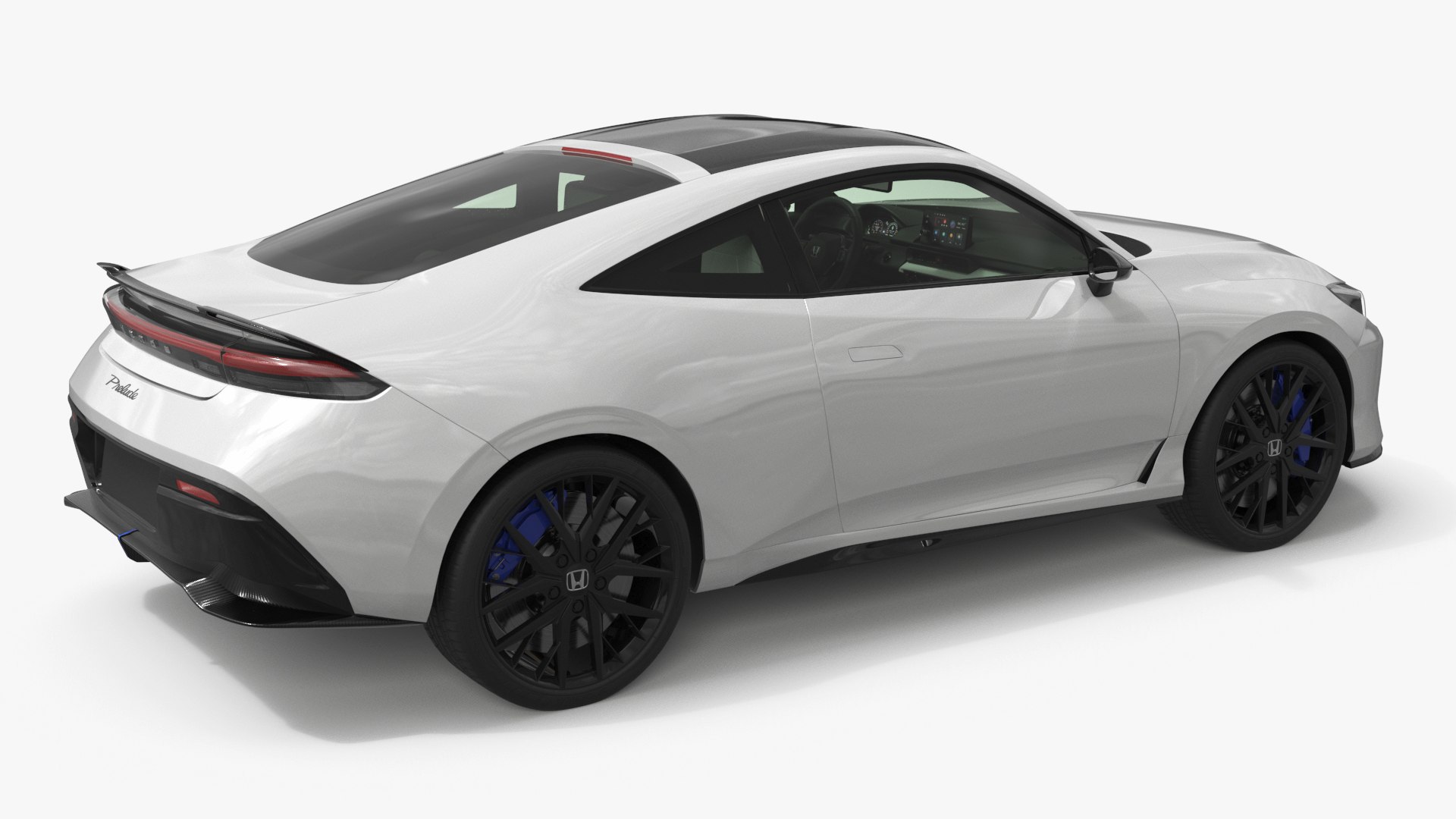 3D Honda Prelude Type R Coupe 2026 White https://p.turbosquid.com/ts-thumb/vP/QJFRUf/3O/honda_prelude_type_r_coupe_2026_white_007/jpg/1758882879/1920x1080/fit_q87/ad34263334af924250a68689e45f30575af91aa3/honda_prelude_type_r_coupe_2026_white_007.jpg