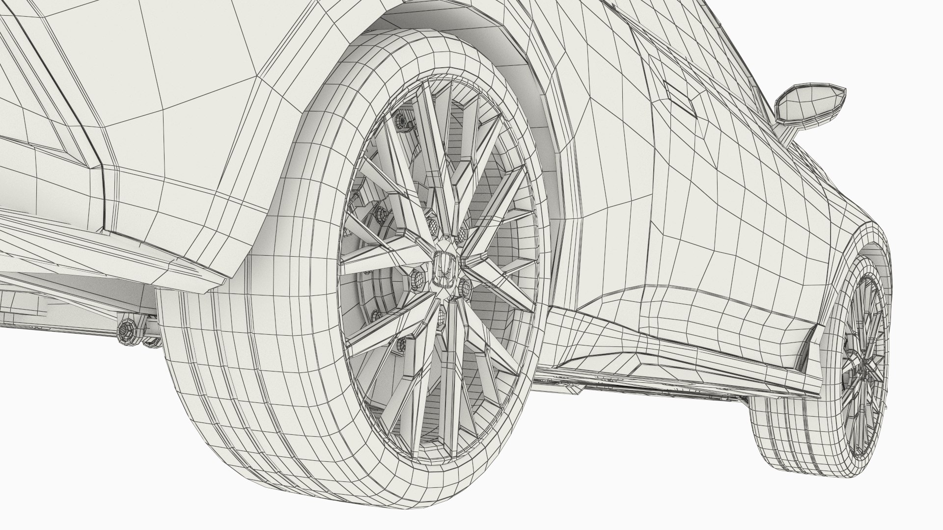 3D Honda Prelude Type R Coupe 2026 White https://p.turbosquid.com/ts-thumb/vP/QJFRUf/82/honda_prelude_type_r_coupe_2026_white_022/jpg/1758882933/1920x1080/fit_q87/3e85a0023cdc2cde679704b862c216f3d970c947/honda_prelude_type_r_coupe_2026_white_022.jpg