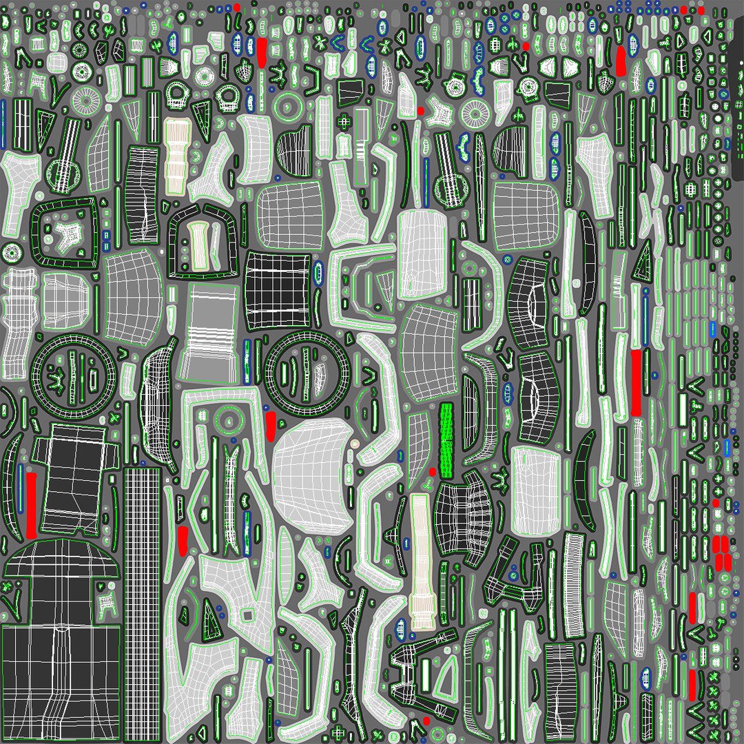 3D Honda Prelude Type R Coupe 2026 White https://p.turbosquid.com/ts-thumb/vP/QJFRUf/8k/honda_prelude_type_r_coupe_2026_white_024/jpg/1758882940/1920x1080/fit_q87/7f1d75bd897aceb9633a7d549f6e3fcfe73ff7fa/honda_prelude_type_r_coupe_2026_white_024.jpg