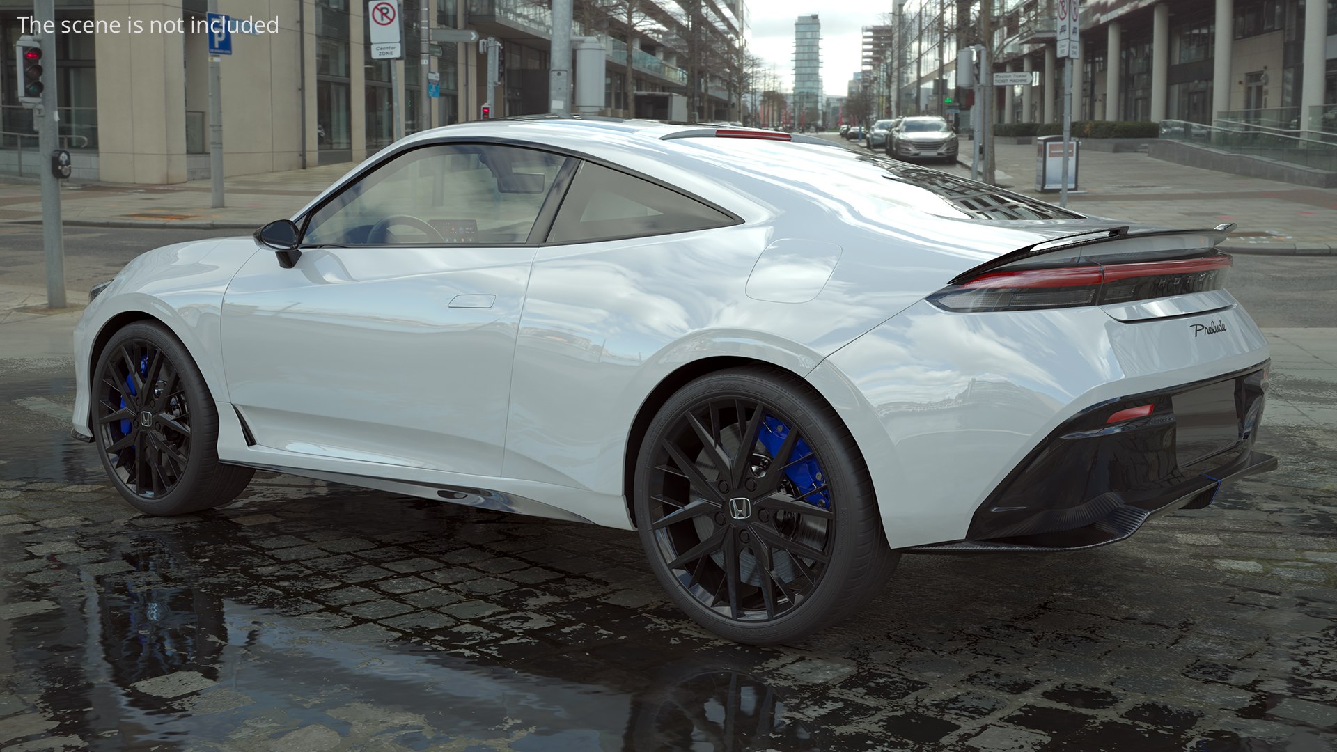 3D Honda Prelude Type R Coupe 2026 White https://p.turbosquid.com/ts-thumb/vP/QJFRUf/8v/honda_prelude_type_r_coupe_2026_white_004/jpg/1758882868/1920x1080/fit_q87/2cf34b652b653da0c53dcb1e1e11219273d33853/honda_prelude_type_r_coupe_2026_white_004.jpg