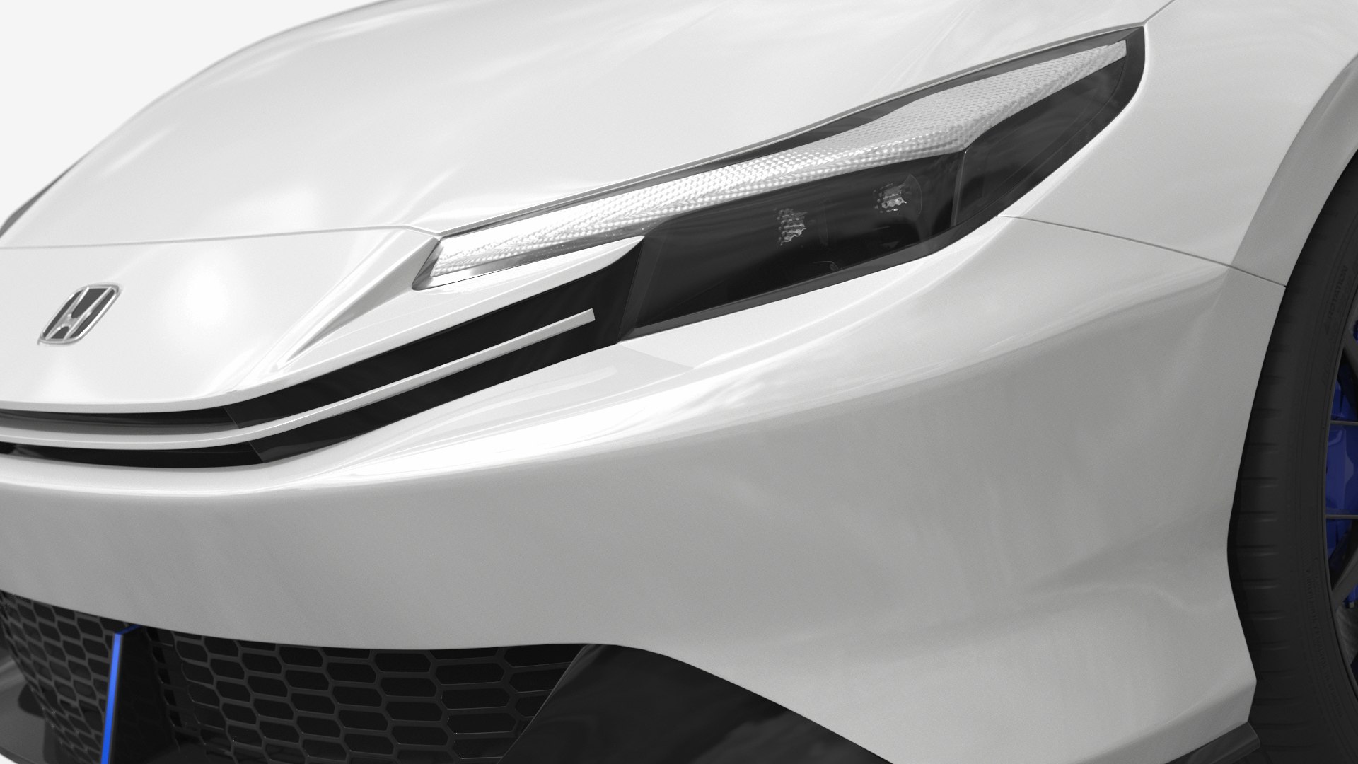 3D Honda Prelude Type R Coupe 2026 White https://p.turbosquid.com/ts-thumb/vP/QJFRUf/8x/honda_prelude_type_r_coupe_2026_white_012/jpg/1758882896/1920x1080/fit_q87/2cea0140ff9643c1cb0325d00b8092e756bf872c/honda_prelude_type_r_coupe_2026_white_012.jpg