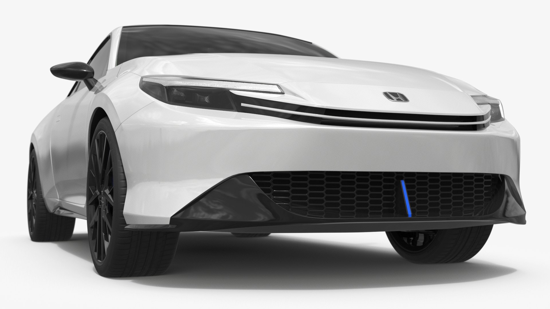 3D Honda Prelude Type R Coupe 2026 White https://p.turbosquid.com/ts-thumb/vP/QJFRUf/Ez/honda_prelude_type_r_coupe_2026_white_010/jpg/1758882889/1920x1080/fit_q87/3cabbb78924e49a1d502e471094a268893333057/honda_prelude_type_r_coupe_2026_white_010.jpg