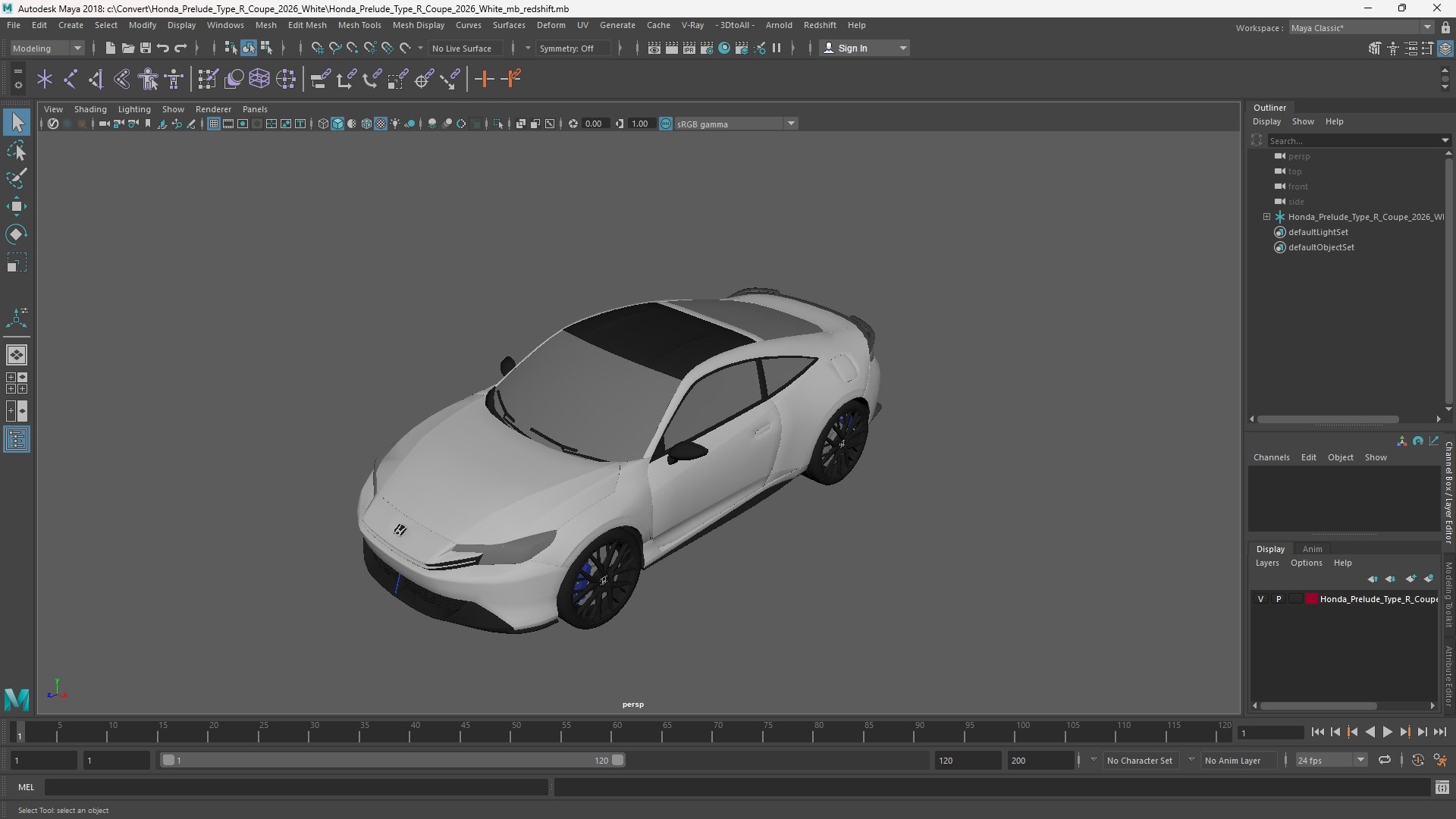 3D Honda Prelude Type R Coupe 2026 White https://p.turbosquid.com/ts-thumb/vP/QJFRUf/Ke/honda_prelude_type_r_coupe_2026_white_1002/jpg/1758882953/1920x1080/fit_q87/6021699fadce28bace59c475b6fe5c8b2893d332/honda_prelude_type_r_coupe_2026_white_1002.jpg