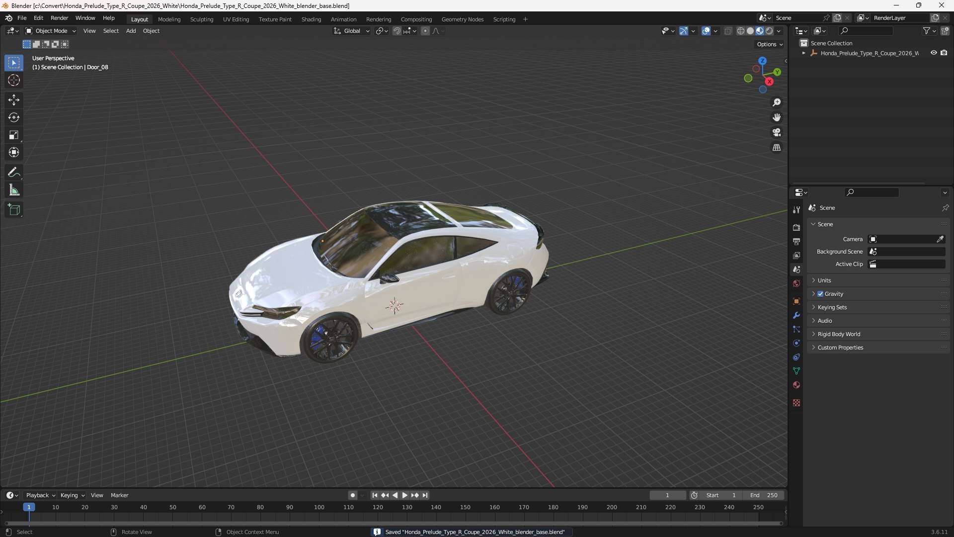 3D Honda Prelude Type R Coupe 2026 White https://p.turbosquid.com/ts-thumb/vP/QJFRUf/MQ/honda_prelude_type_r_coupe_2026_white_1001/jpg/1758882950/1920x1080/fit_q87/0c38bf519580a6488ce0997649006c82f15615d0/honda_prelude_type_r_coupe_2026_white_1001.jpg