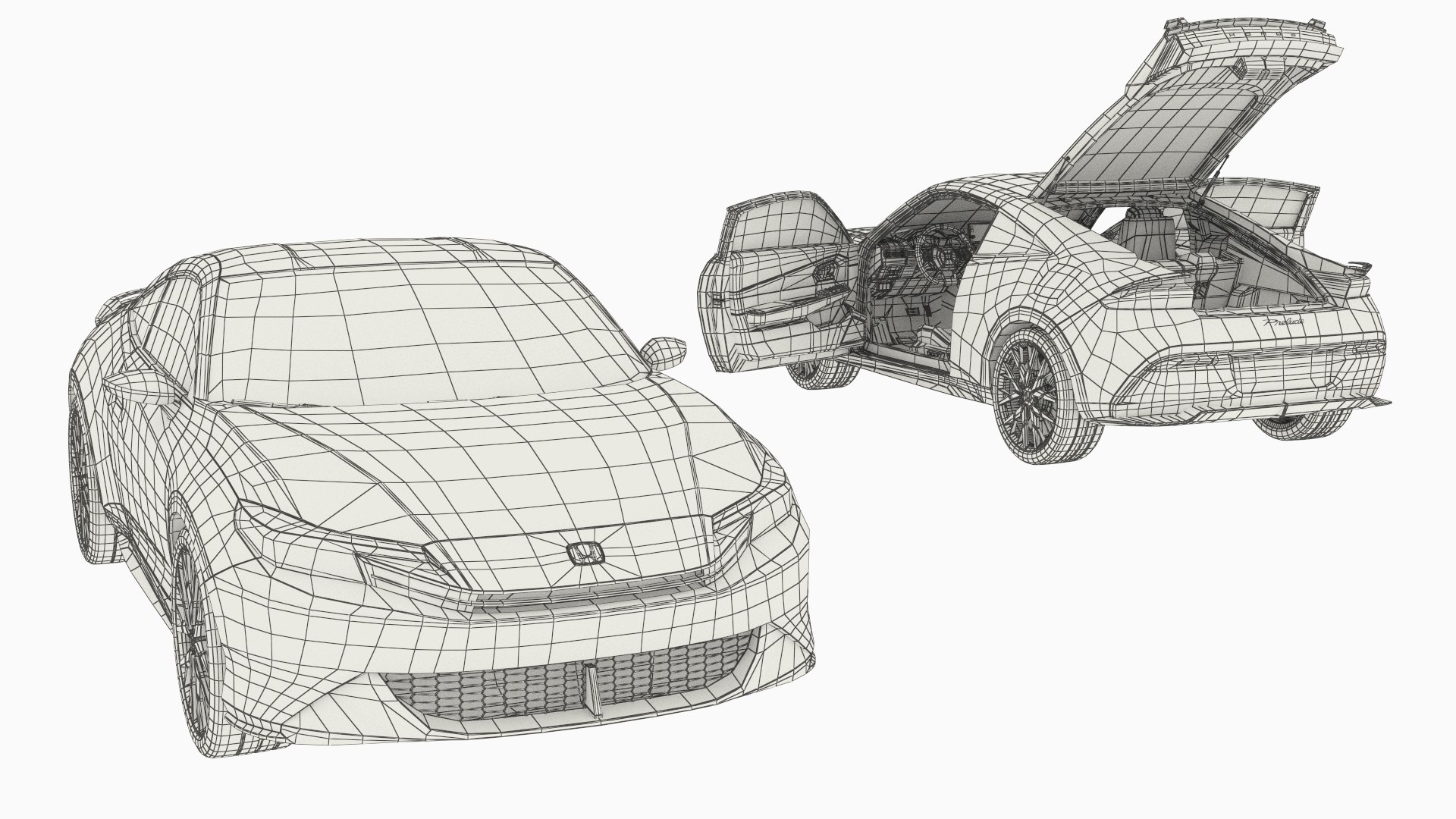 3D Honda Prelude Type R Coupe 2026 White https://p.turbosquid.com/ts-thumb/vP/QJFRUf/Oz/honda_prelude_type_r_coupe_2026_white_023/jpg/1758882936/1920x1080/fit_q87/480d71fb9dc60bcc8d7b3da4e52af36466768b50/honda_prelude_type_r_coupe_2026_white_023.jpg