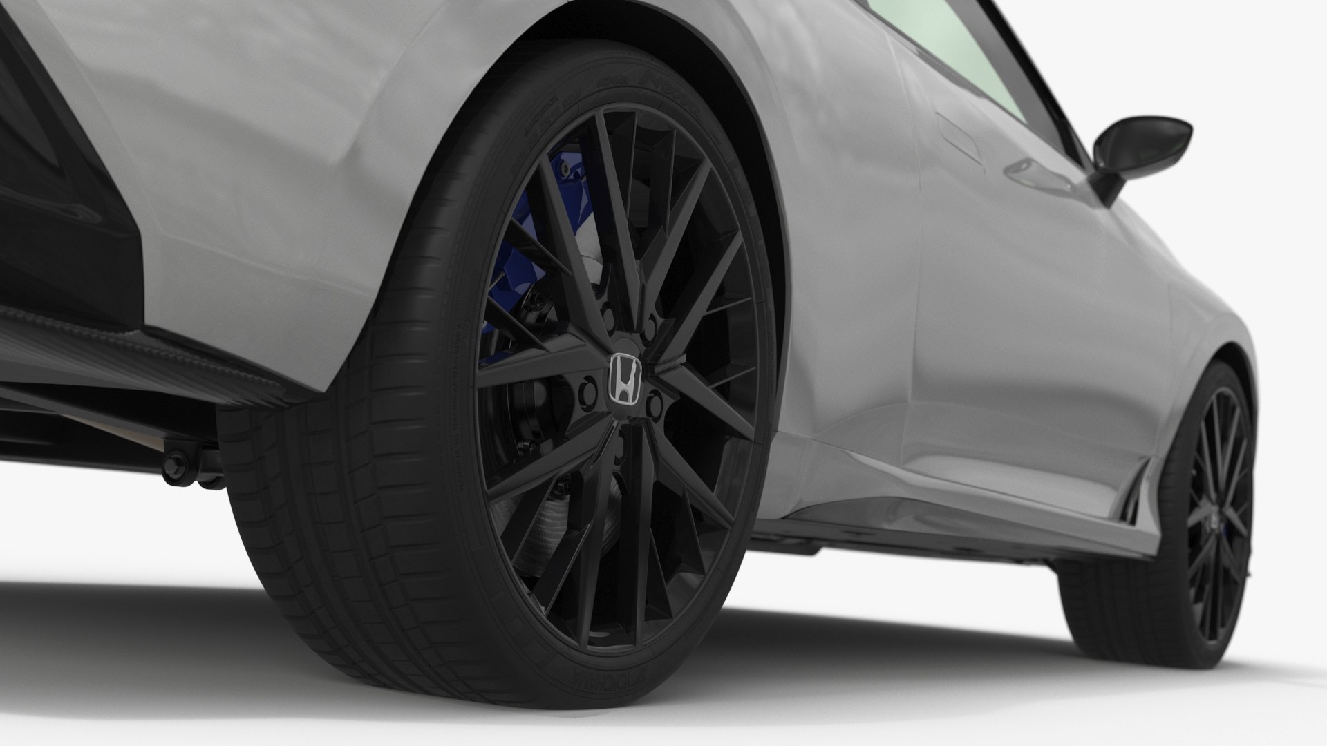 3D Honda Prelude Type R Coupe 2026 White https://p.turbosquid.com/ts-thumb/vP/QJFRUf/Rk/honda_prelude_type_r_coupe_2026_white_014/jpg/1758882904/1920x1080/fit_q87/0317c19edf2dc901335a939d19064f1bcba53315/honda_prelude_type_r_coupe_2026_white_014.jpg