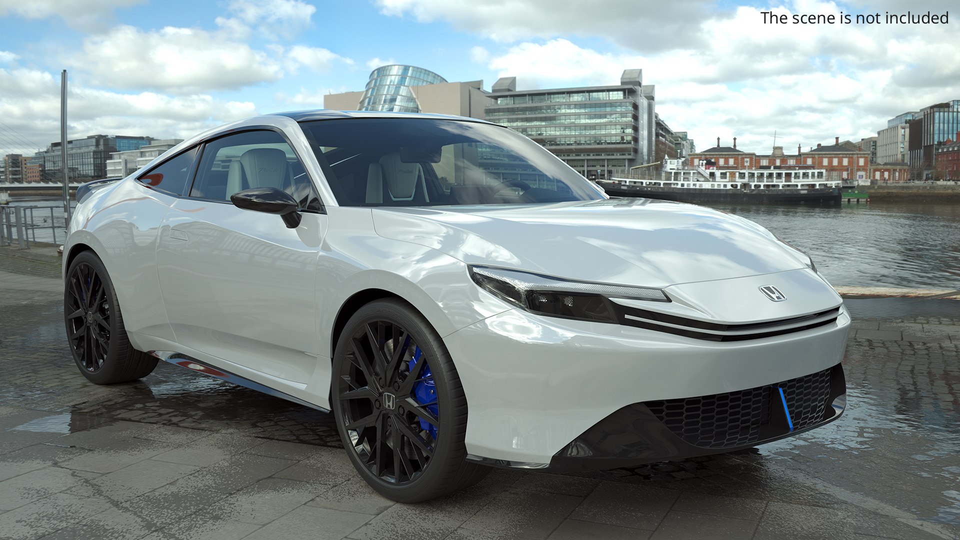 3D Honda Prelude Type R Coupe 2026 White https://p.turbosquid.com/ts-thumb/vP/QJFRUf/TV/honda_prelude_type_r_coupe_2026_white_003/jpg/1758882865/1920x1080/fit_q87/c572f8d68cd4c5306e50d3139da2d45e25a596a0/honda_prelude_type_r_coupe_2026_white_003.jpg
