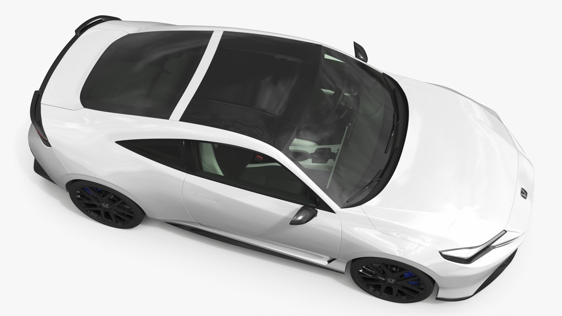 3D Honda Prelude Type R Coupe 2026 White https://p.turbosquid.com/ts-thumb/vP/QJFRUf/Wa/honda_prelude_type_r_coupe_2026_white_008/jpg/1758882882/1920x1080/fit_q87/2ef495971f5eae7420aaf1ef7453064d110de911/honda_prelude_type_r_coupe_2026_white_008.jpg