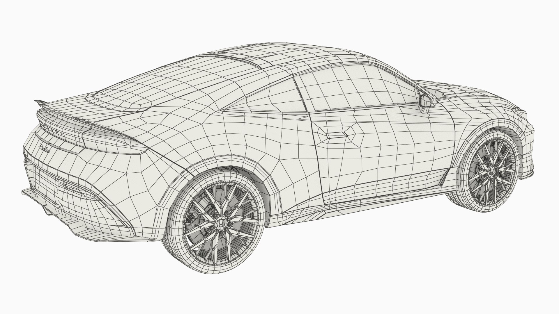 3D Honda Prelude Type R Coupe 2026 White https://p.turbosquid.com/ts-thumb/vP/QJFRUf/aJ/honda_prelude_type_r_coupe_2026_white_020/jpg/1758882926/1920x1080/fit_q87/d5438e724e81a6543eccb649fa49bd03d10e0e4e/honda_prelude_type_r_coupe_2026_white_020.jpg