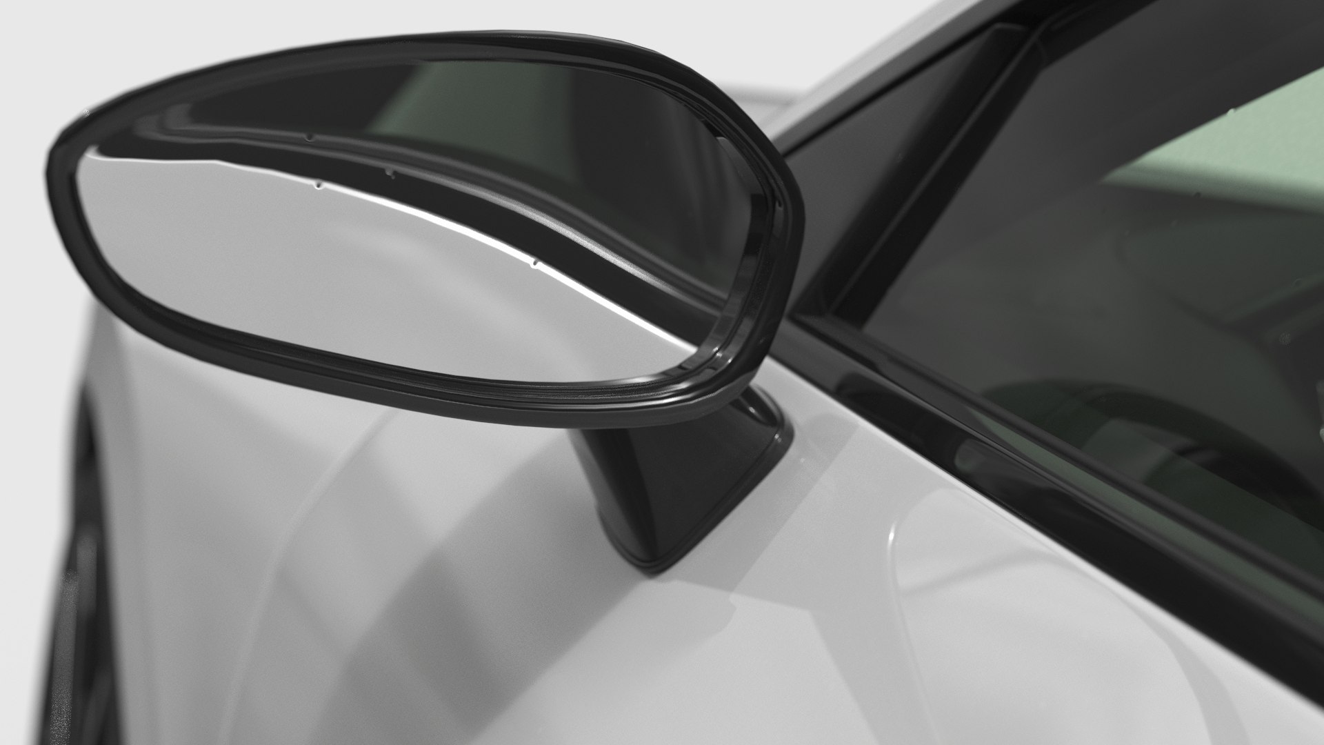 3D Honda Prelude Type R Coupe 2026 White https://p.turbosquid.com/ts-thumb/vP/QJFRUf/it/honda_prelude_type_r_coupe_2026_white_015/jpg/1758882908/1920x1080/fit_q87/fbaee6b88732c39fdffc6a3bf54f52ea8f472347/honda_prelude_type_r_coupe_2026_white_015.jpg