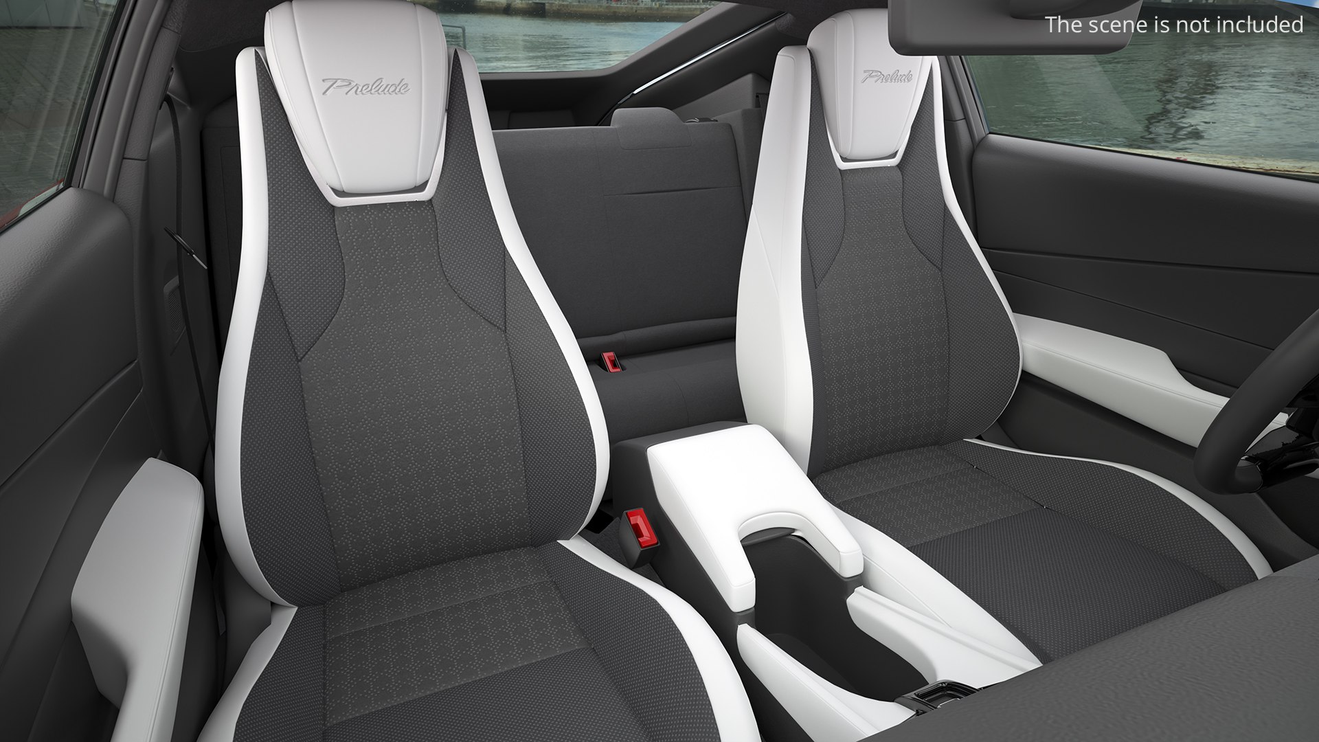 3D Honda Prelude Type R Coupe 2026 White https://p.turbosquid.com/ts-thumb/vP/QJFRUf/iw/honda_prelude_type_r_coupe_2026_white_006/jpg/1758882876/1920x1080/fit_q87/82bf3d0082125facd89d877cbf02fc06fe603432/honda_prelude_type_r_coupe_2026_white_006.jpg