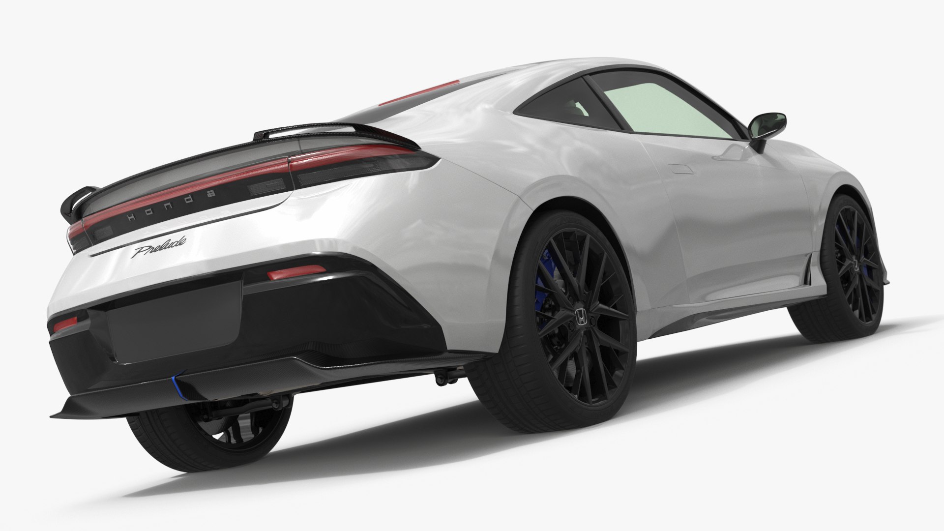 3D Honda Prelude Type R Coupe 2026 White https://p.turbosquid.com/ts-thumb/vP/QJFRUf/m2/honda_prelude_type_r_coupe_2026_white_011/jpg/1758882892/1920x1080/fit_q87/3198adedc5860f86574d749c3c4368458de74dc4/honda_prelude_type_r_coupe_2026_white_011.jpg