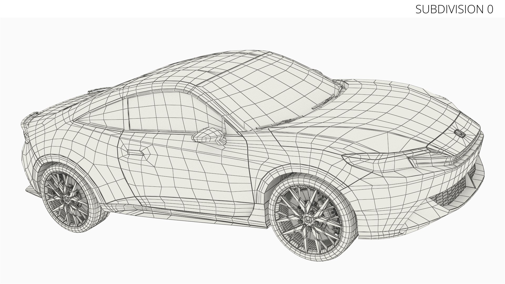 3D Honda Prelude Type R Coupe 2026 White https://p.turbosquid.com/ts-thumb/vP/QJFRUf/rb/honda_prelude_type_r_coupe_2026_white_018/jpg/1758882918/1920x1080/fit_q87/a5d0c9d6060c27b94c0f19289cd9ec14294b2c03/honda_prelude_type_r_coupe_2026_white_018.jpg