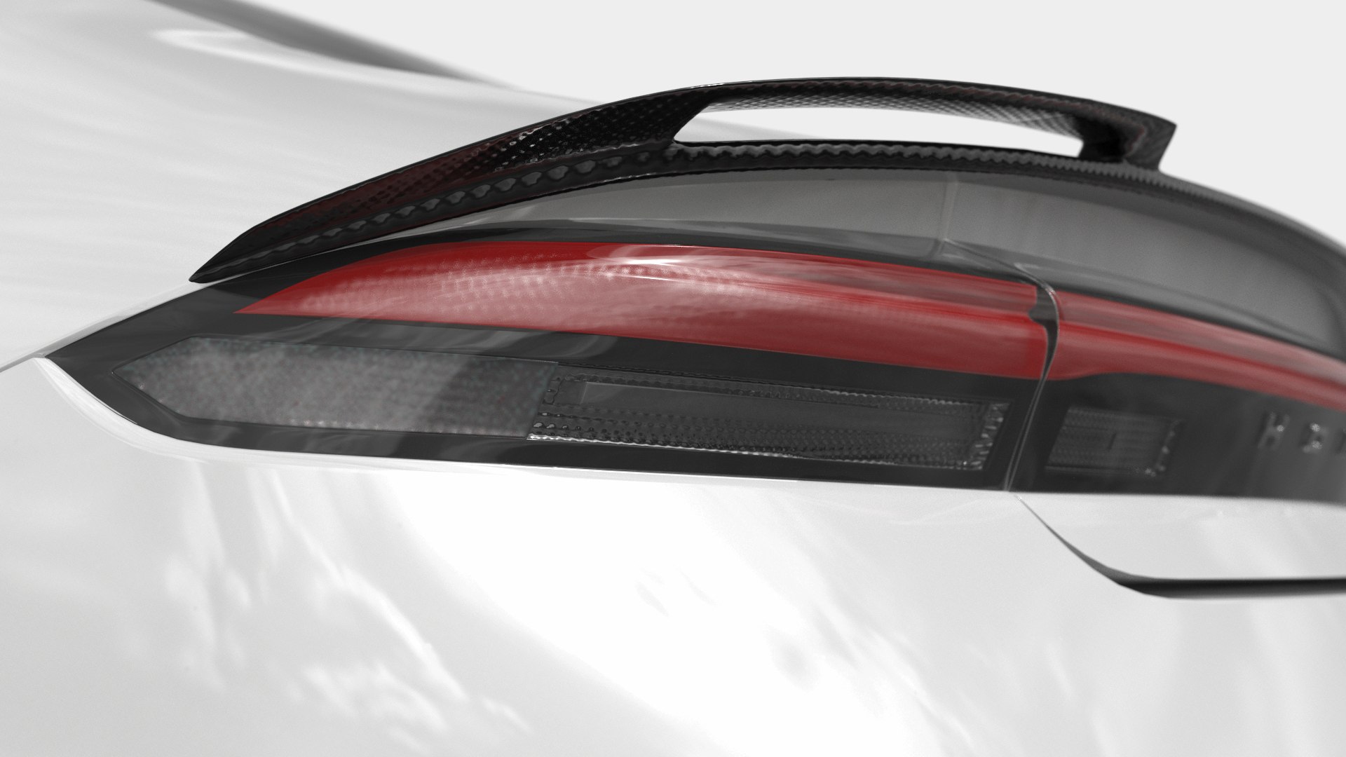 3D Honda Prelude Type R Coupe 2026 White https://p.turbosquid.com/ts-thumb/vP/QJFRUf/sy/honda_prelude_type_r_coupe_2026_white_013/jpg/1758882900/1920x1080/fit_q87/7cb09b762b0fdab9ae8ed3bfce030cd6afc32edb/honda_prelude_type_r_coupe_2026_white_013.jpg