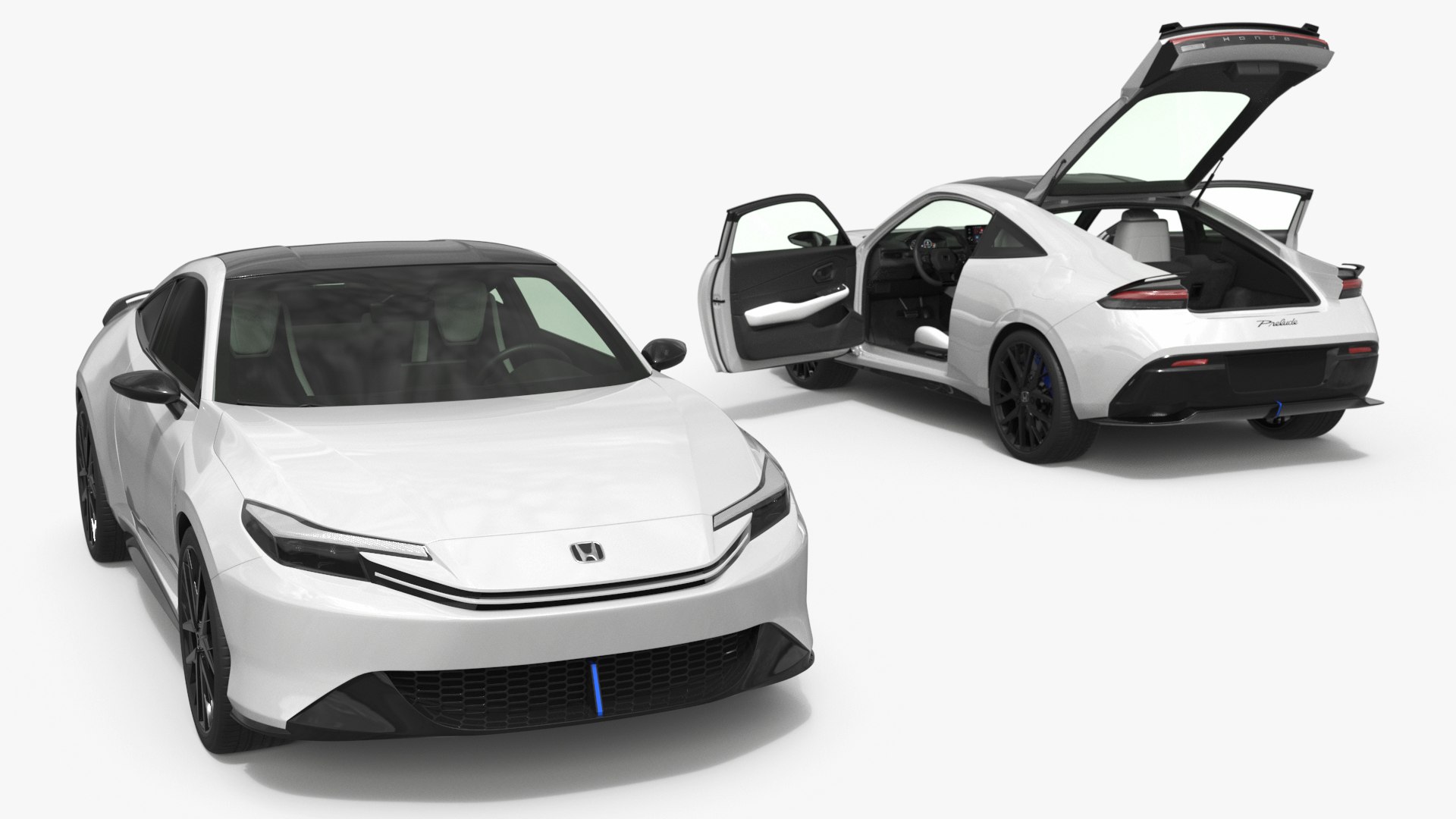 3D Honda Prelude Type R Coupe 2026 White https://p.turbosquid.com/ts-thumb/vP/QJFRUf/uT/honda_prelude_type_r_coupe_2026_white_016/jpg/1758882911/1920x1080/fit_q87/4bd53b5141bb095e1784830c44ccf166848a1e76/honda_prelude_type_r_coupe_2026_white_016.jpg