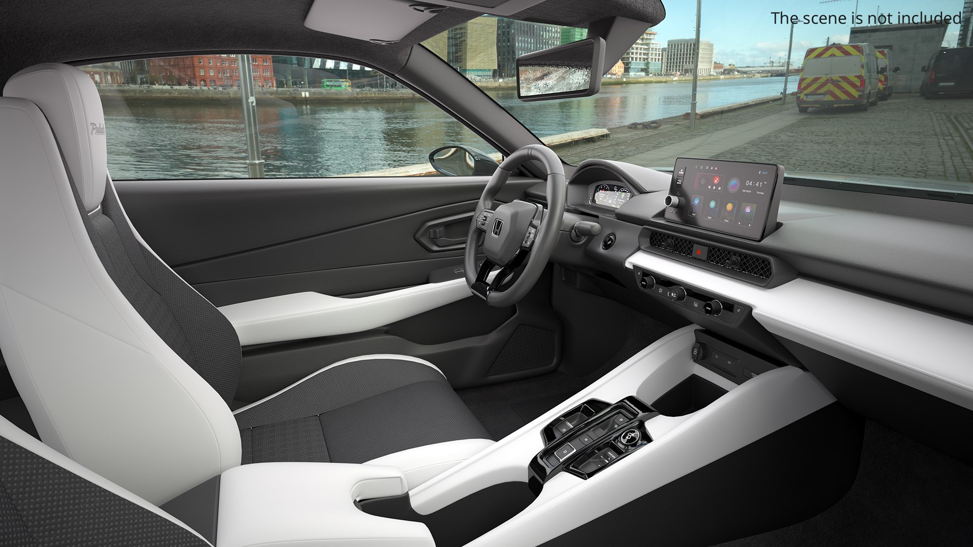 3D Honda Prelude Type R Coupe 2026 White https://p.turbosquid.com/ts-thumb/vP/QJFRUf/zu/honda_prelude_type_r_coupe_2026_white_005/jpg/1758882872/1920x1080/fit_q87/c8919de0d3d5d0dbf5c5ed81be1b5d3e44ea12c6/honda_prelude_type_r_coupe_2026_white_005.jpg