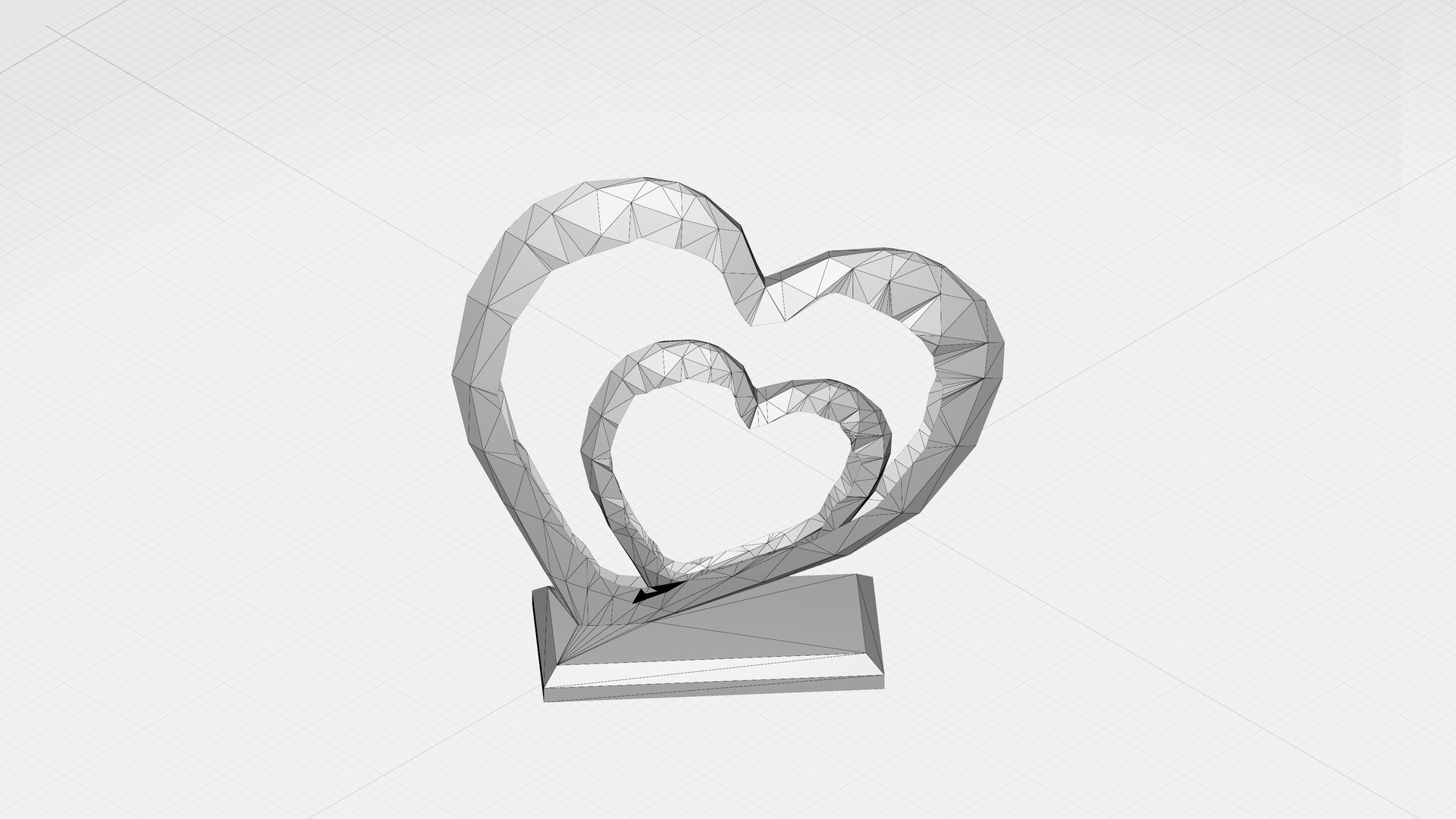 hearts for valentines day 3D model https://p.turbosquid.com/ts-thumb/vP/S34Dn7/18/imagetostl.com_heartbytommy6/jpg/1704731108/1920x1080/fit_q87/b5dc71c4e2a6a1905aef6b2790a09d8a5ecd955f/imagetostl.com_heartbytommy6.jpg