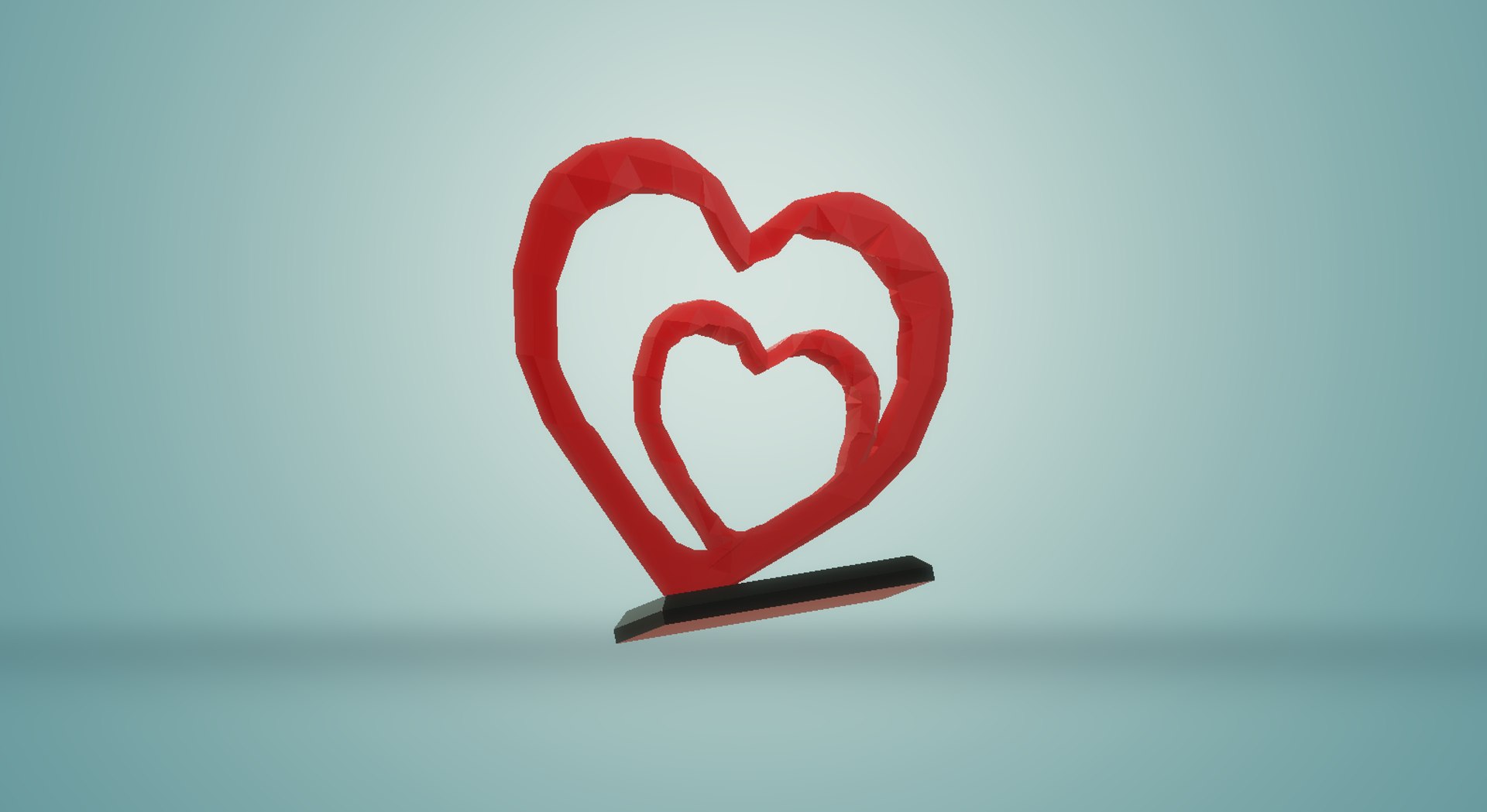 hearts for valentines day 3D model https://p.turbosquid.com/ts-thumb/vP/S34Dn7/5h/pic2/png/1704727994/1920x1080/fit_q87/e9d5336235a4b629f6a0f5da2f74796c5a4a0dc5/pic2.jpg