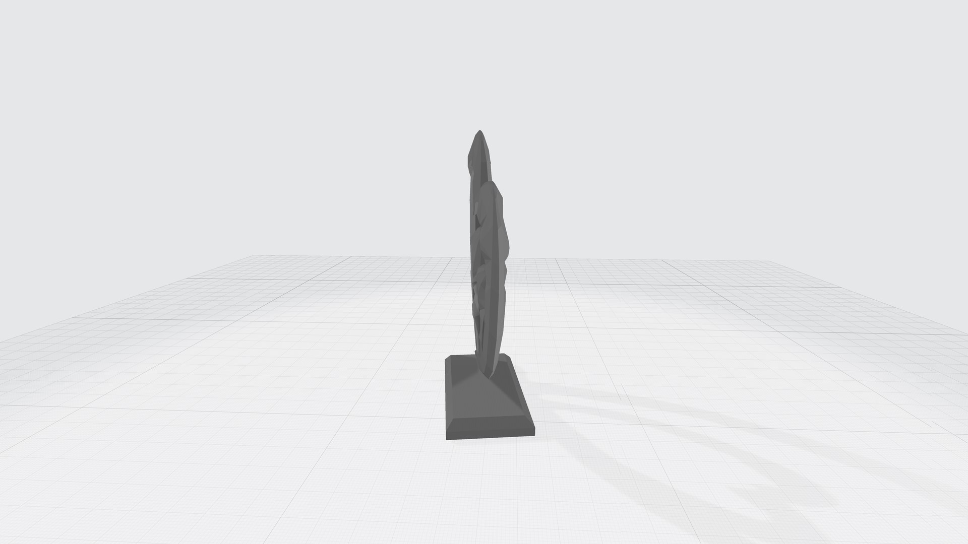 hearts for valentines day 3D model https://p.turbosquid.com/ts-thumb/vP/S34Dn7/Z1/_heartbytommy1/jpg/1704730135/1920x1080/fit_q87/ab41388ccb791ab5f0a725790ae994f4e150a9b6/_heartbytommy1.jpg