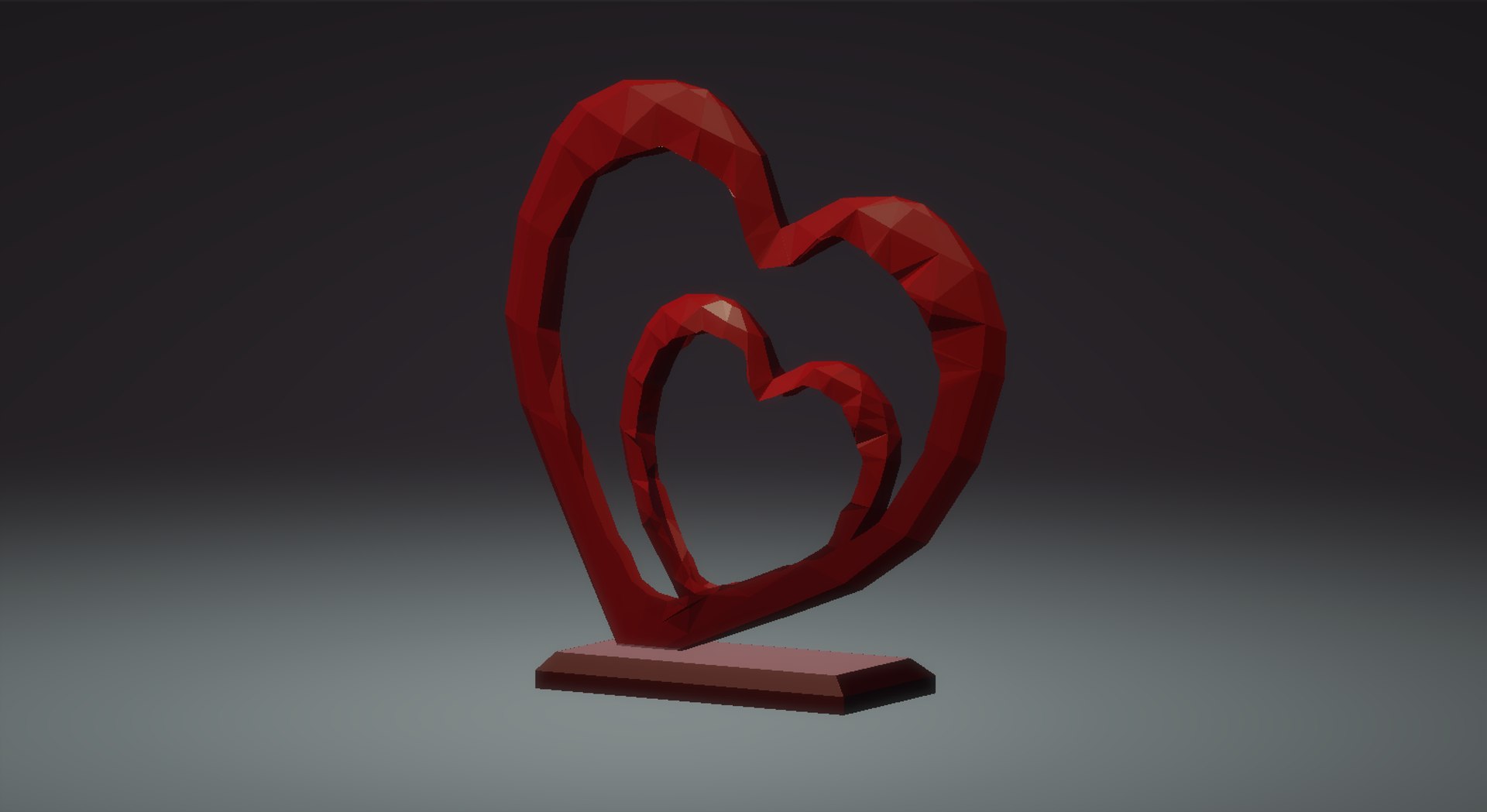 hearts for valentines day 3D model https://p.turbosquid.com/ts-thumb/vP/S34Dn7/aU/pic1/png/1704728035/1920x1080/fit_q87/df0d9860df11f2187a21476e9f800a7d3b99effd/pic1.jpg
