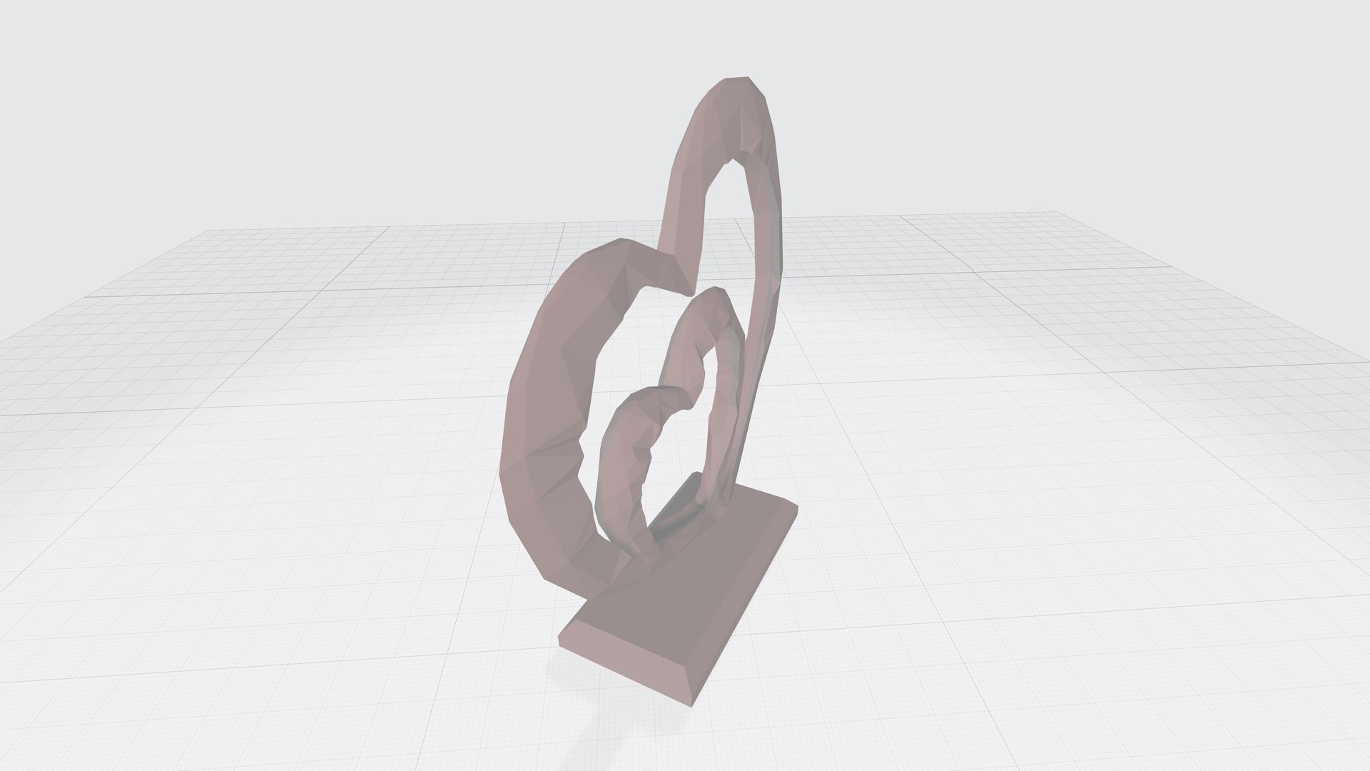 hearts for valentines day 3D model https://p.turbosquid.com/ts-thumb/vP/S34Dn7/p0/imagetostl.com_heartbytommy12/jpg/1704732298/1920x1080/fit_q87/5882235df60406c551af9ed502e288277ee353c1/imagetostl.com_heartbytommy12.jpg