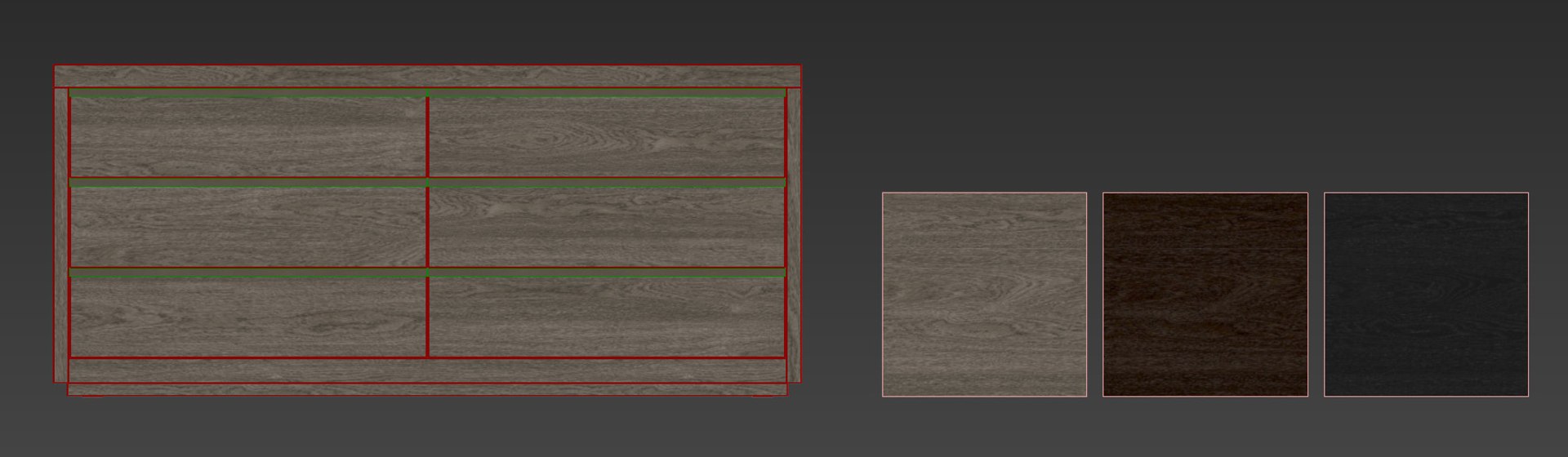 restoration bezier 6-drawer wide 3D model https://p.turbosquid.com/ts-thumb/vP/S6lvoW/3kw7CMlV/5c/jpg/1520185833/1920x1080/fit_q87/e10537aa9c4c129e8dfc808821d9afb46b009742/5c.jpg
