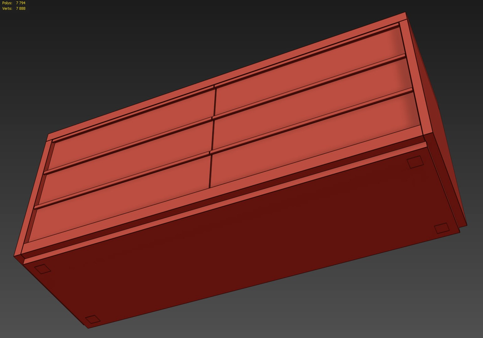 restoration bezier 6-drawer wide 3D model https://p.turbosquid.com/ts-thumb/vP/S6lvoW/Dy62M7Bp/7c/jpg/1520185857/1920x1080/fit_q87/dfcc85b3071fb19c5c52e0e931250e795089db2e/7c.jpg