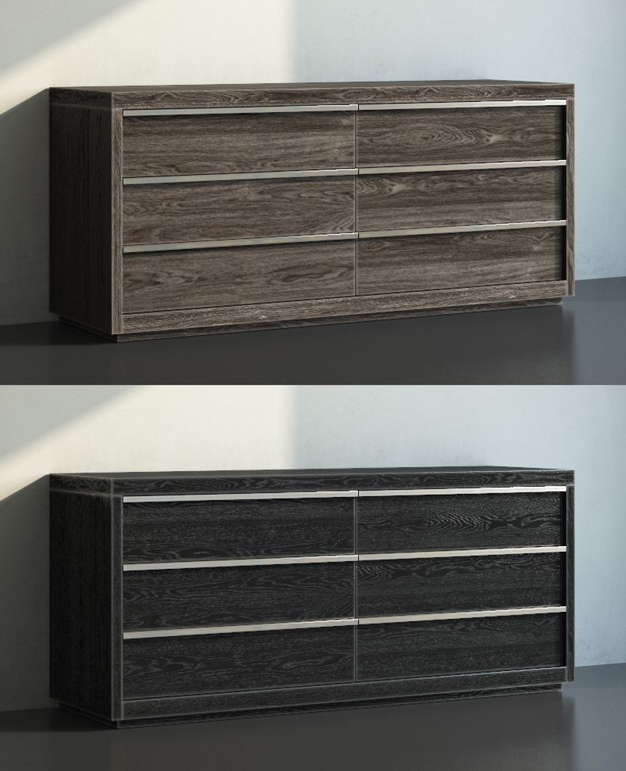 restoration bezier 6-drawer wide 3D model https://p.turbosquid.com/ts-thumb/vP/S6lvoW/h3q54ehl/pre_2/jpg/1520185810/1920x1080/fit_q87/a49758a76c9bd024351caa6d0331239910974b8e/pre_2.jpg