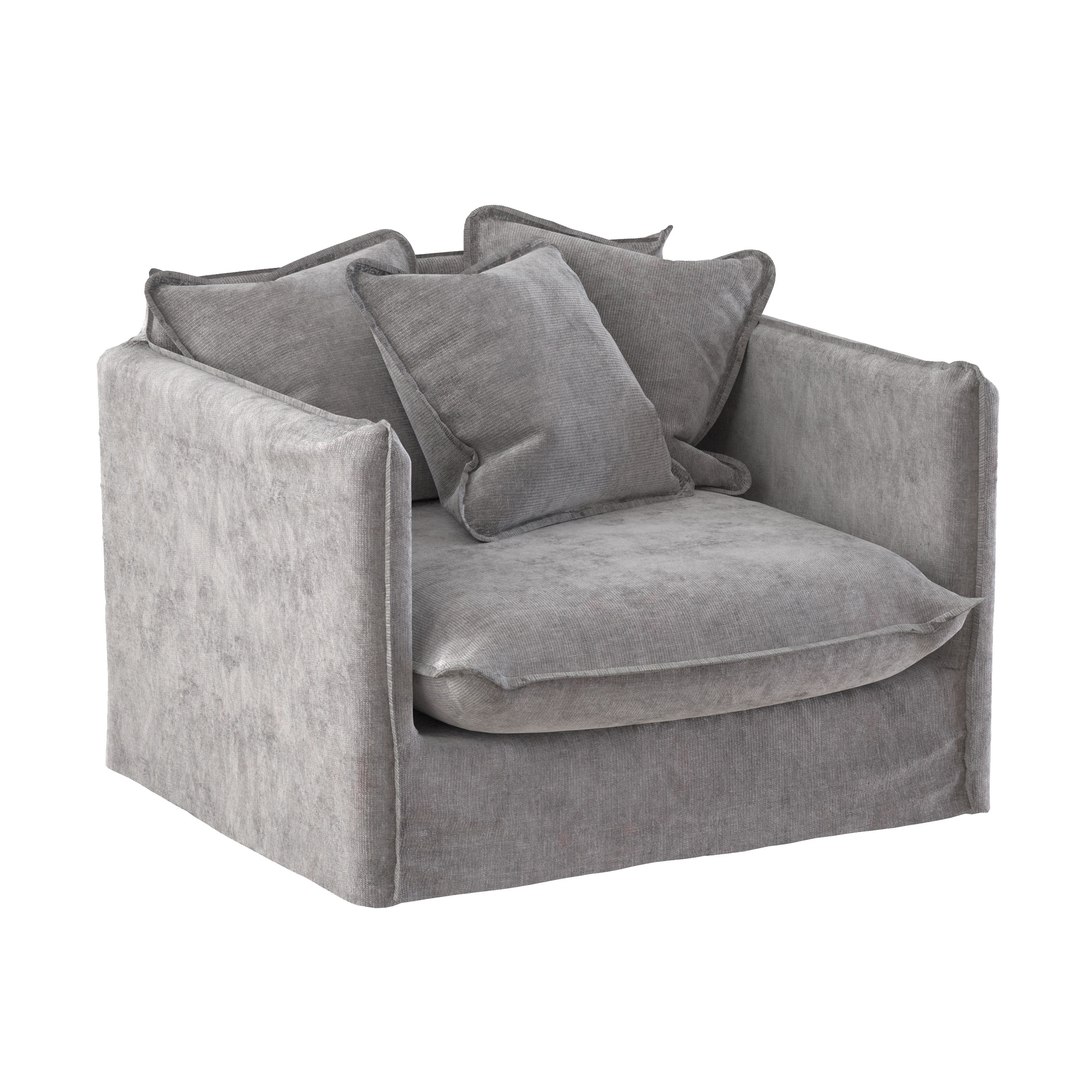 3D Sorrento Armchair https://p.turbosquid.com/ts-thumb/vP/SUNRiy/Bw/preview1/jpg/1693558678/1920x1080/fit_q87/69f408604220189c0b81b3a29357028a841cb8ed/preview1.jpg