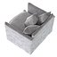 3D Sorrento Armchair