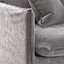3D Sorrento Armchair