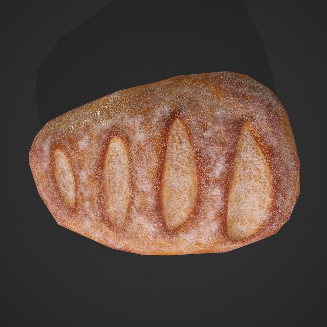 bread food 3D model https://p.turbosquid.com/ts-thumb/vP/WdsAnG/GbrwjrI1/22/png/1600501021/1920x1080/fit_q87/60028532859283dbab07e3763c6ef0125204868c/22.jpg