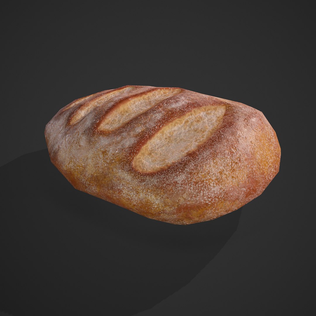 bread food 3D model https://p.turbosquid.com/ts-thumb/vP/WdsAnG/Qxf8OSrL/30/png/1600501021/1920x1080/fit_q87/75495224db7d2f0c074bcec304c9c77801d57881/30.jpg