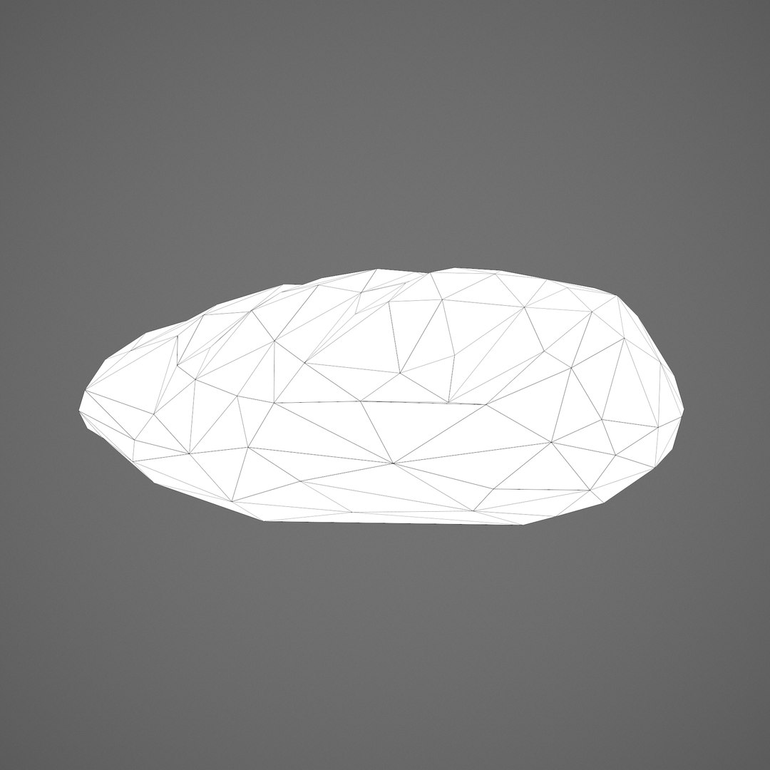 bread food 3D model https://p.turbosquid.com/ts-thumb/vP/WdsAnG/Vfv0WPwH/h/png/1600501022/1920x1080/fit_q87/edb576f7b48698c023df35d0b57ca9415f65344a/h.jpg