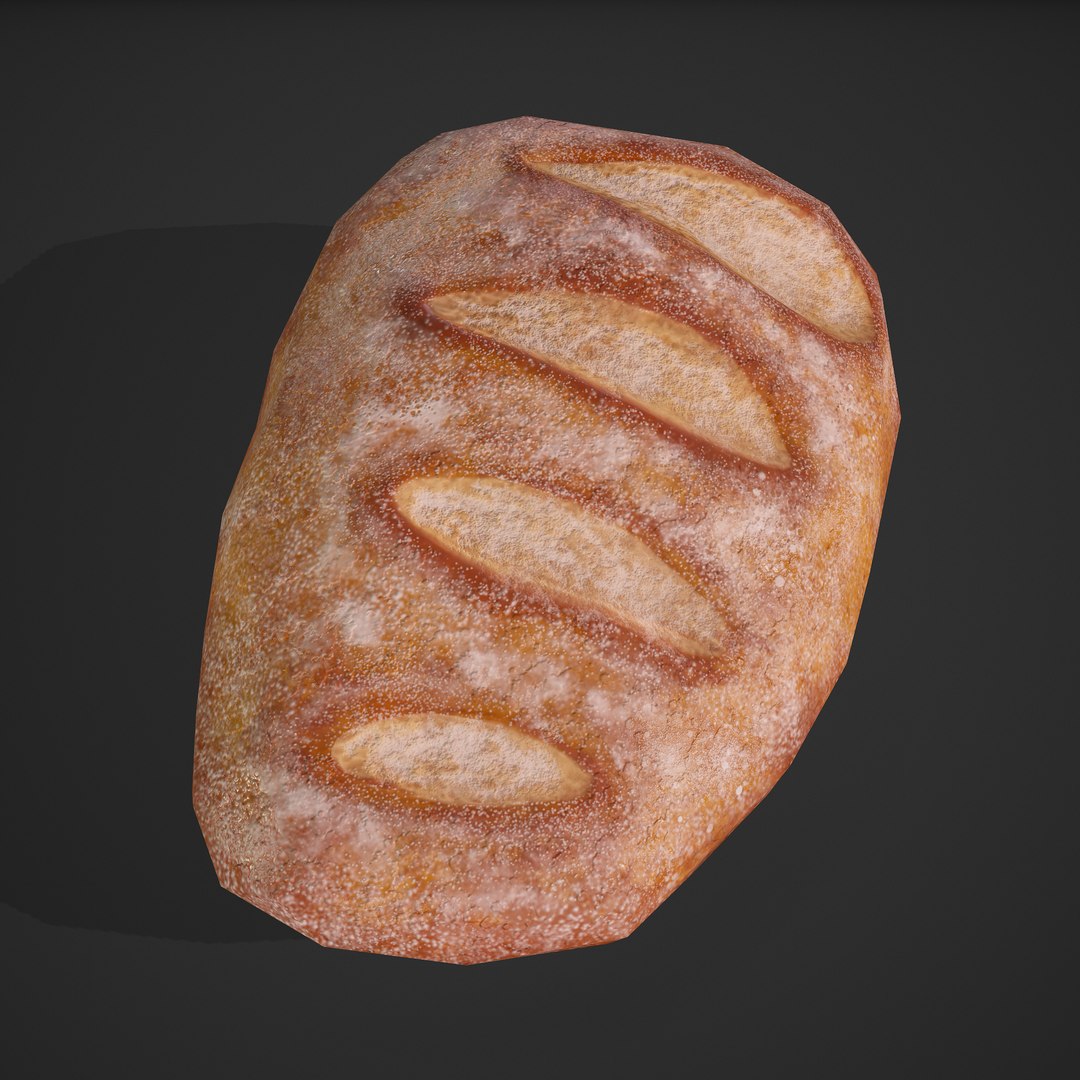 bread food 3D model https://p.turbosquid.com/ts-thumb/vP/WdsAnG/ZjzMcCox/25/png/1600501021/1920x1080/fit_q87/eac24c52f7f65175121378bbd9a90725136a2b4c/25.jpg