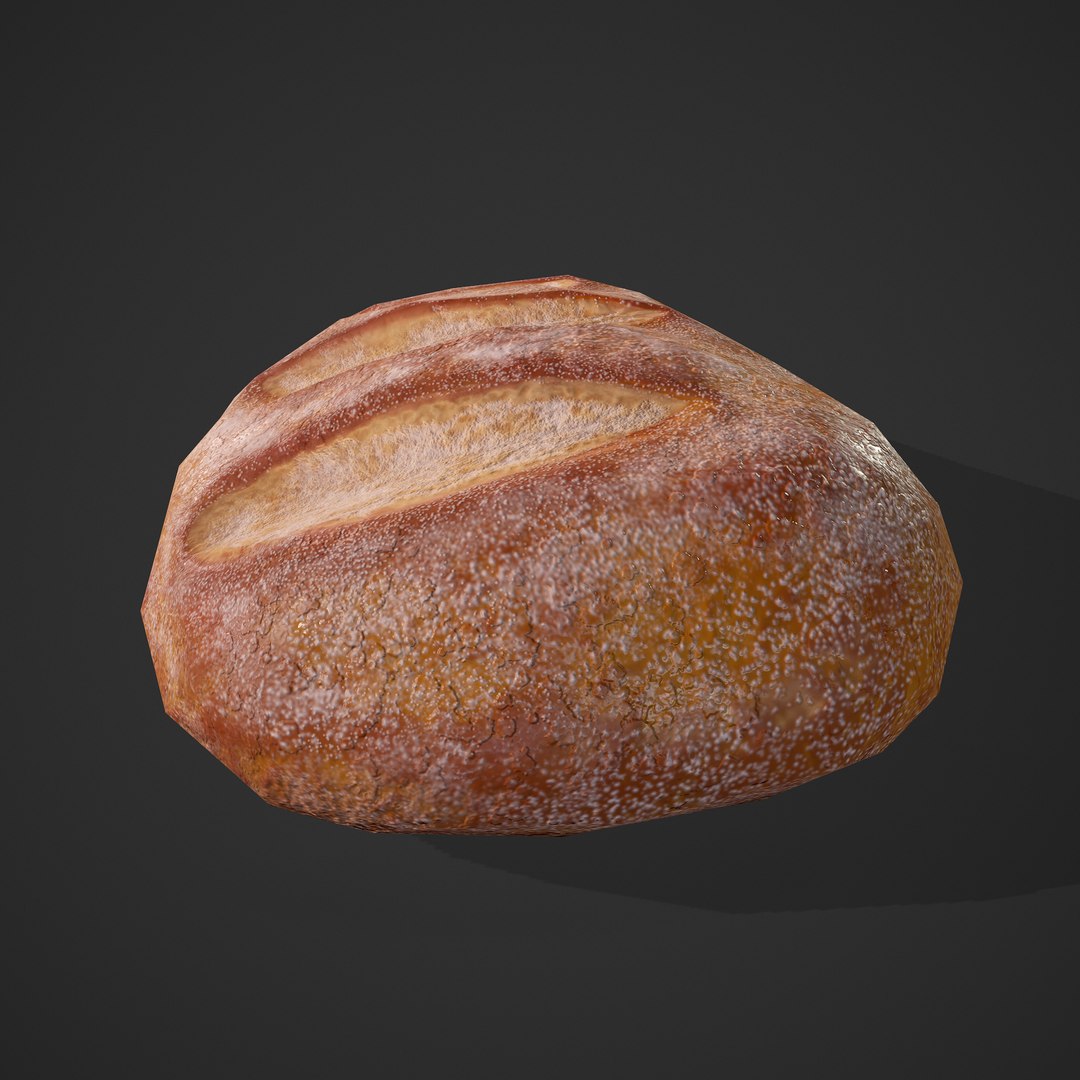 bread food 3D model https://p.turbosquid.com/ts-thumb/vP/WdsAnG/g9nVNyL1/23/png/1600501021/1920x1080/fit_q87/581768a84b784b9d94cee290e5be99a34d06413b/23.jpg