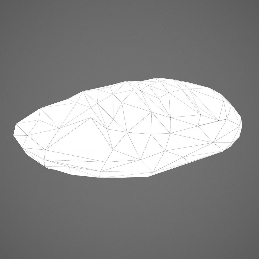 bread food 3D model https://p.turbosquid.com/ts-thumb/vP/WdsAnG/gcGU4R2l/b/png/1600501021/1920x1080/fit_q87/b1d738bb7452a0ba04bd49b450dbabc3e4219457/b.jpg