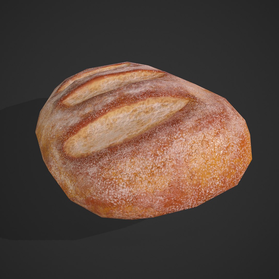 bread food 3D model https://p.turbosquid.com/ts-thumb/vP/WdsAnG/llU8ZfRl/28/png/1600501021/1920x1080/fit_q87/d9e9b2bc1519bbc683b1f9f02128b1eaf40e0431/28.jpg