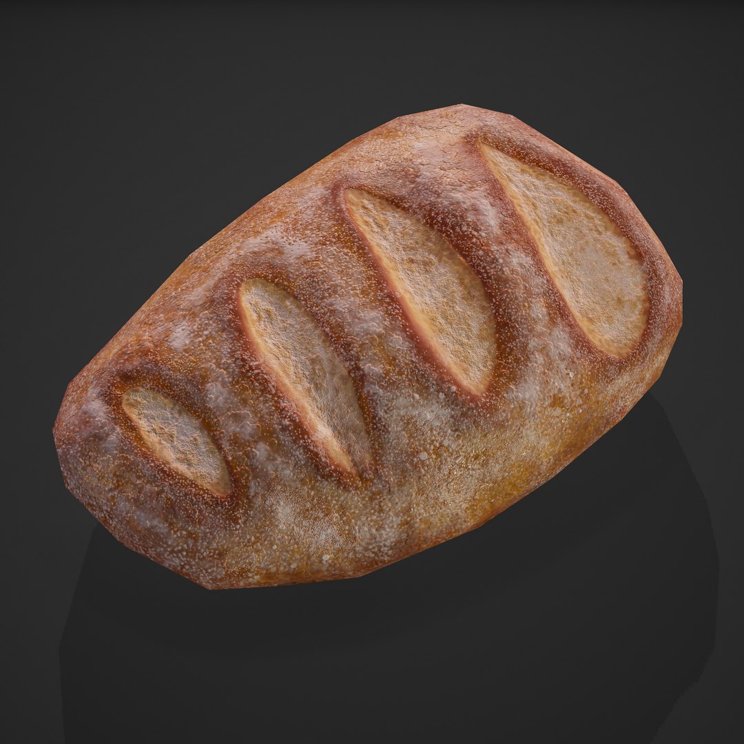 bread food 3D model https://p.turbosquid.com/ts-thumb/vP/WdsAnG/o1zbTvba/26/png/1600501021/1920x1080/fit_q87/51be531b7893ca8e8902abf0f026edfa8a6f7e22/26.jpg