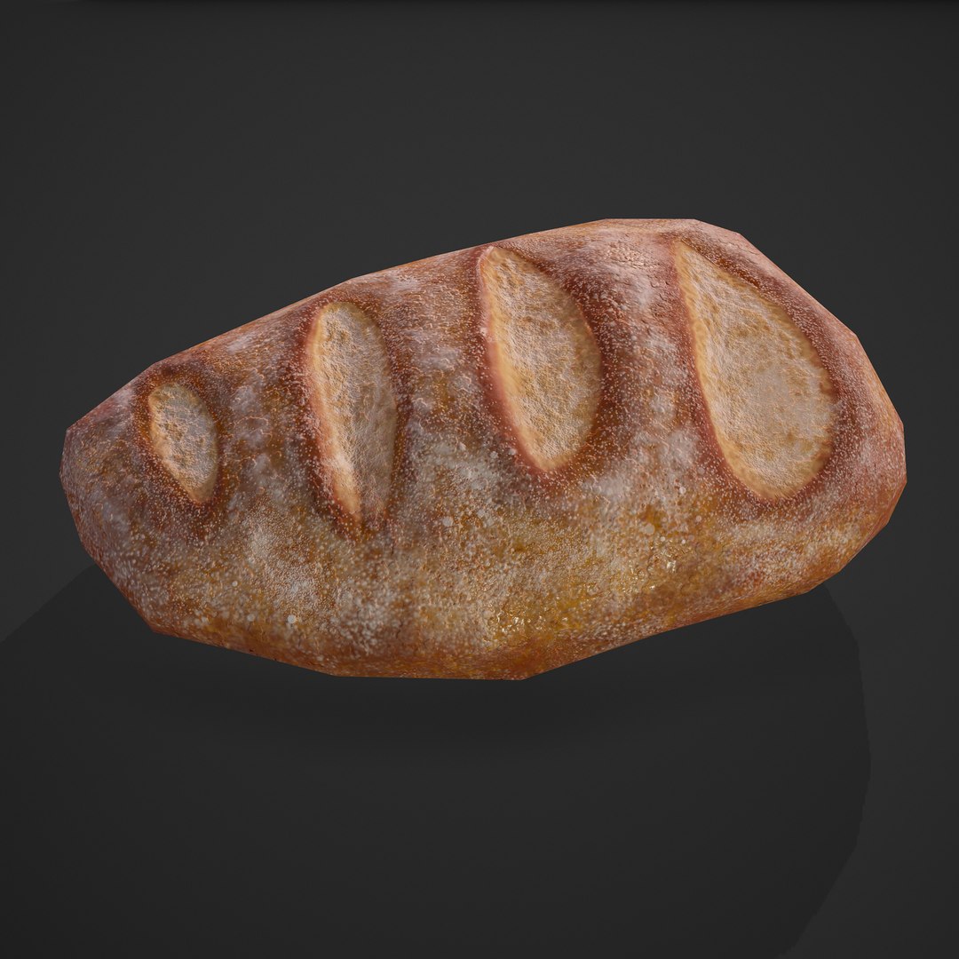 bread food 3D model https://p.turbosquid.com/ts-thumb/vP/WdsAnG/qHnlMQNc/27/png/1600501021/1920x1080/fit_q87/c6e8fdadcda2e74ddf2d29092e25c1a5f170fef4/27.jpg